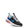 Air max intrlk lite jr  - Noir&bleu - #43E-55