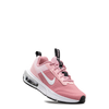 Air max intrlk lite jr  - Rose - #43E-55