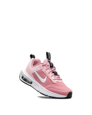 Air max intrlk lite jr  - Rose - #43E-55