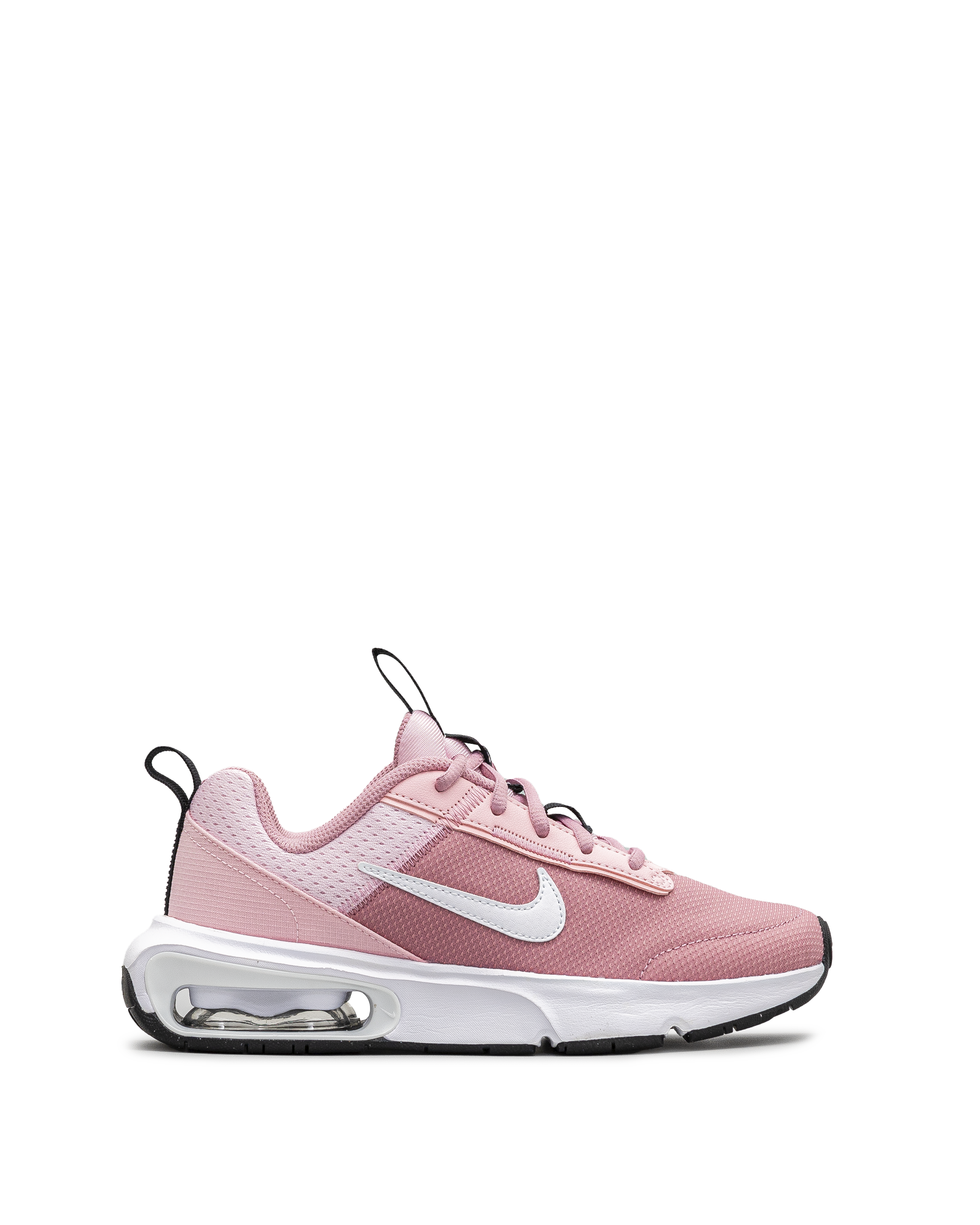 Air max intrlk lite jr  - Rose - #43E-55