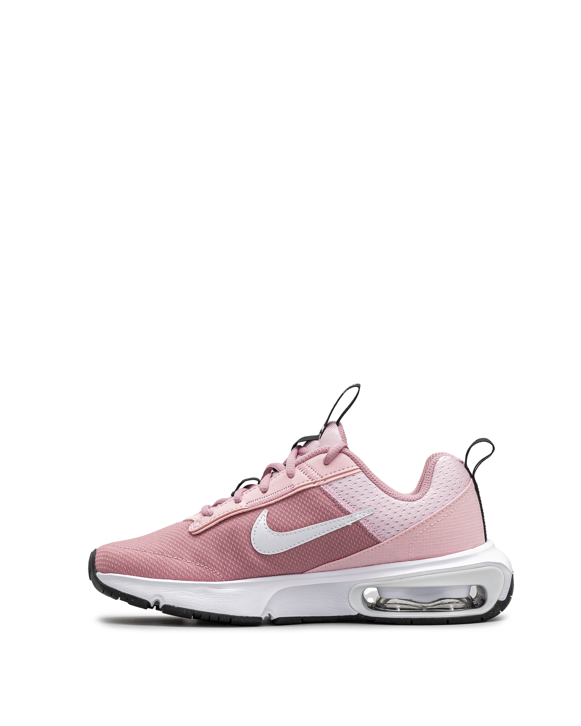 Air max intrlk lite jr  - Rose - #43E-55