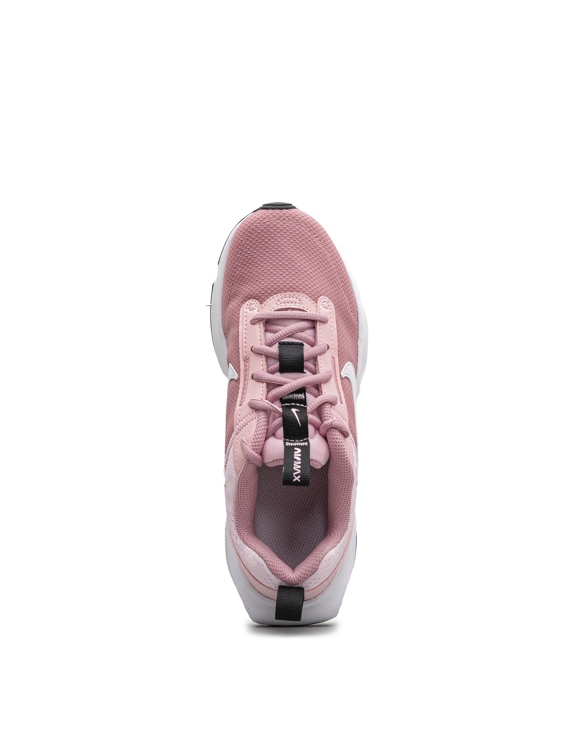 Air max intrlk lite jr  - Rose - #43E-55