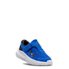 Surge 4ac td  - Bleu - #43E-60