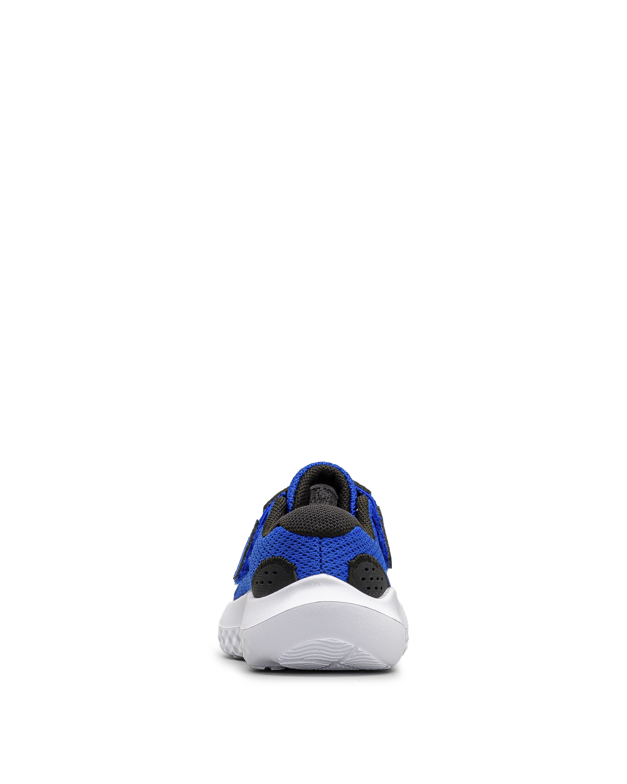 Surge 4ac td  - Bleu - #43E-60