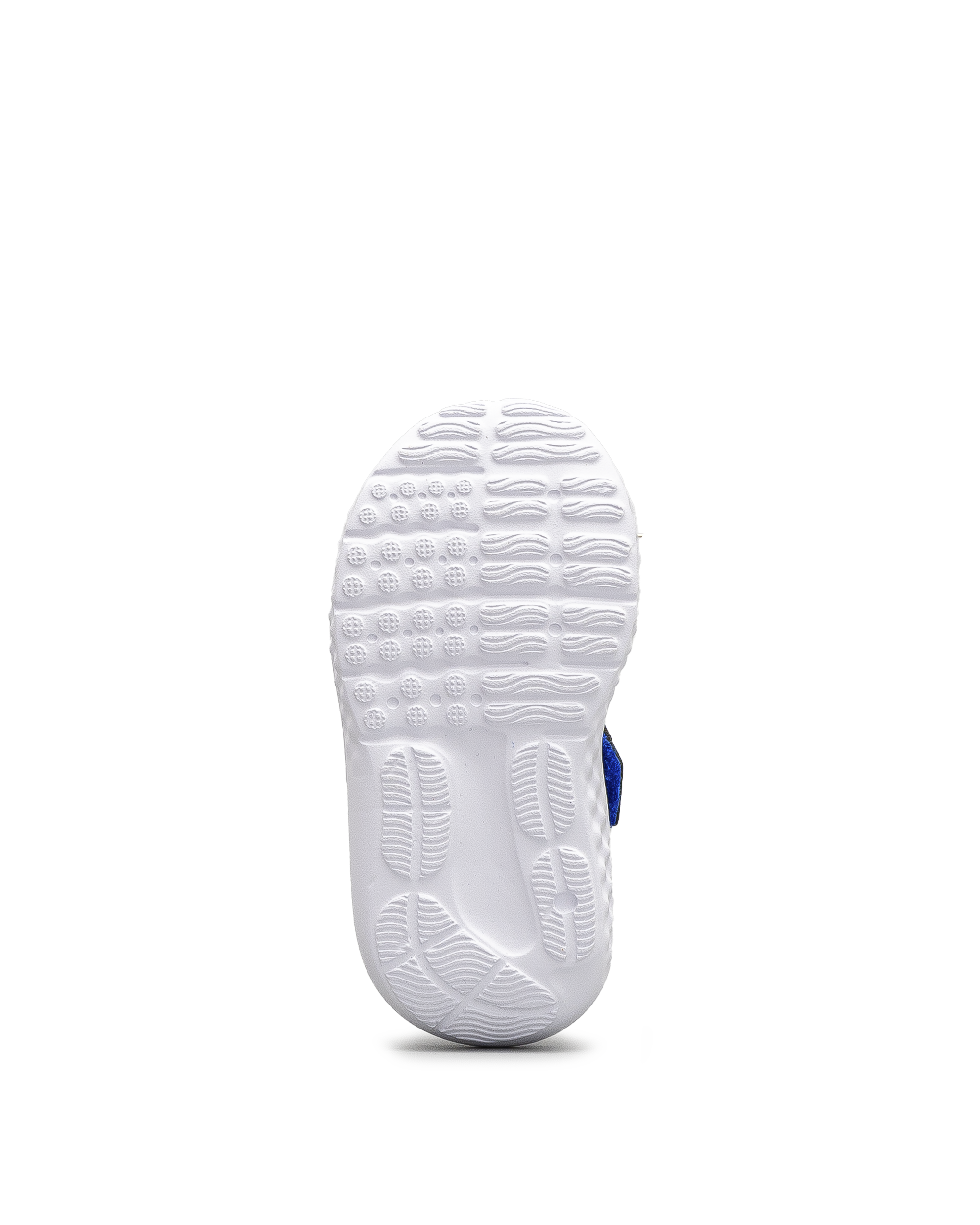 Surge 4ac td  - Bleu - #43E-60