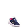 Surge 4ac td  - Bleu - #43E-60