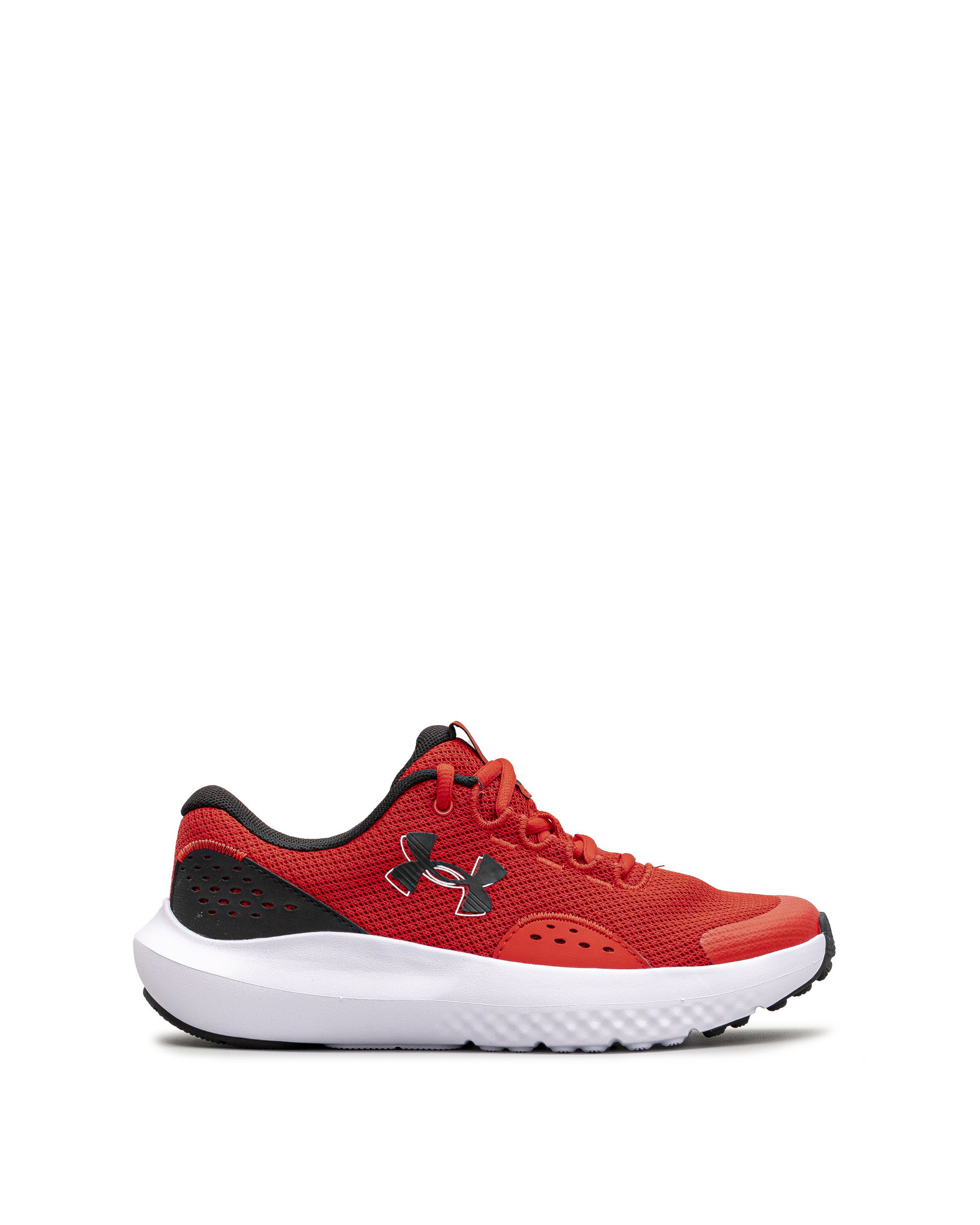Surge 4 jr  - Rouge - #43E-62