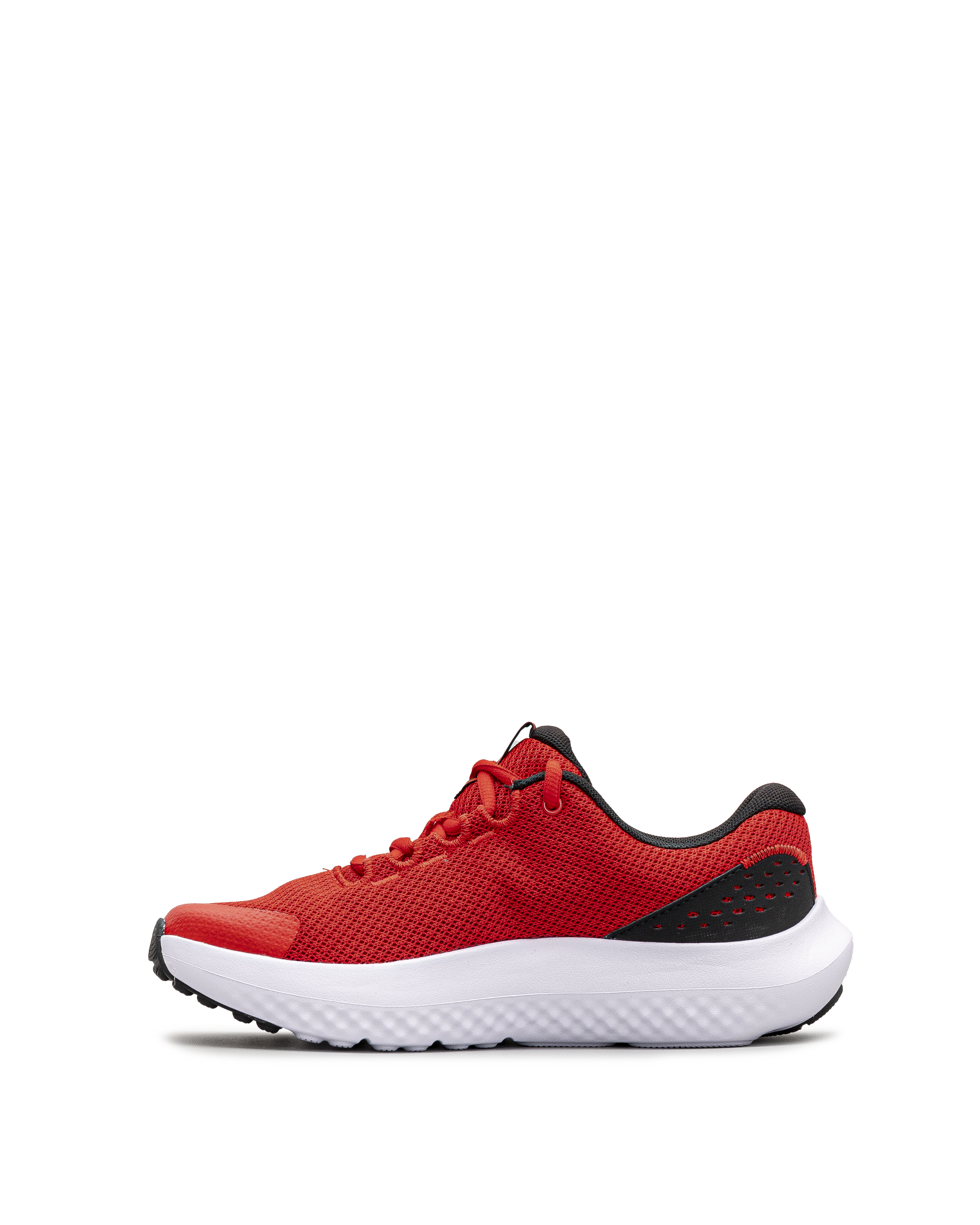 Surge 4 jr  - Rouge - #43E-62