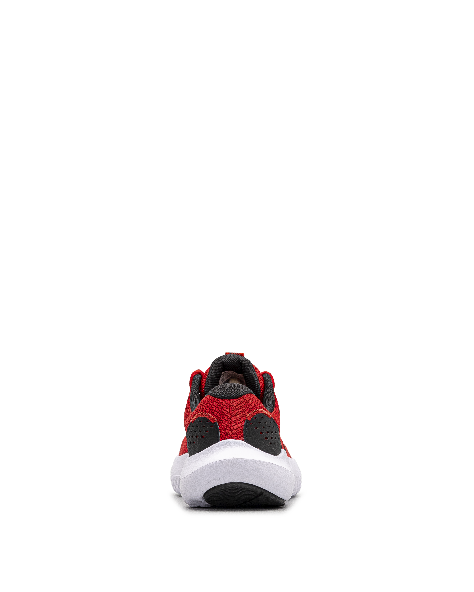 Surge 4 jr  - Rouge - #43E-62