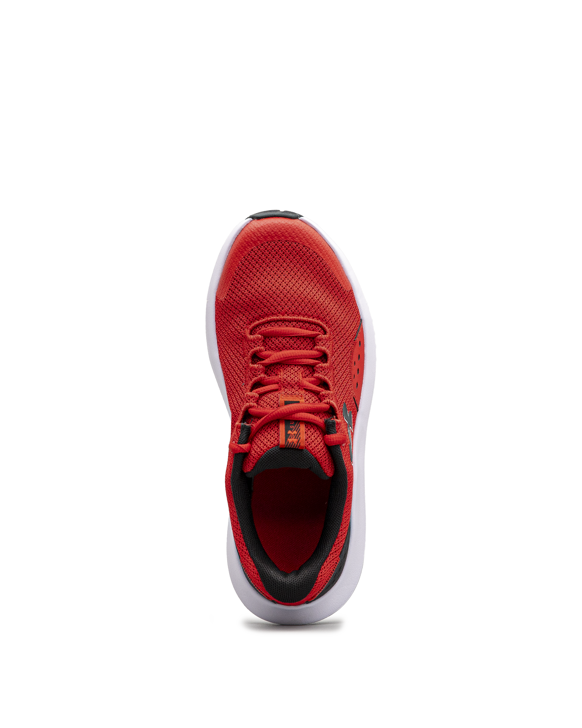 Surge 4 jr  - Rouge - #43E-62