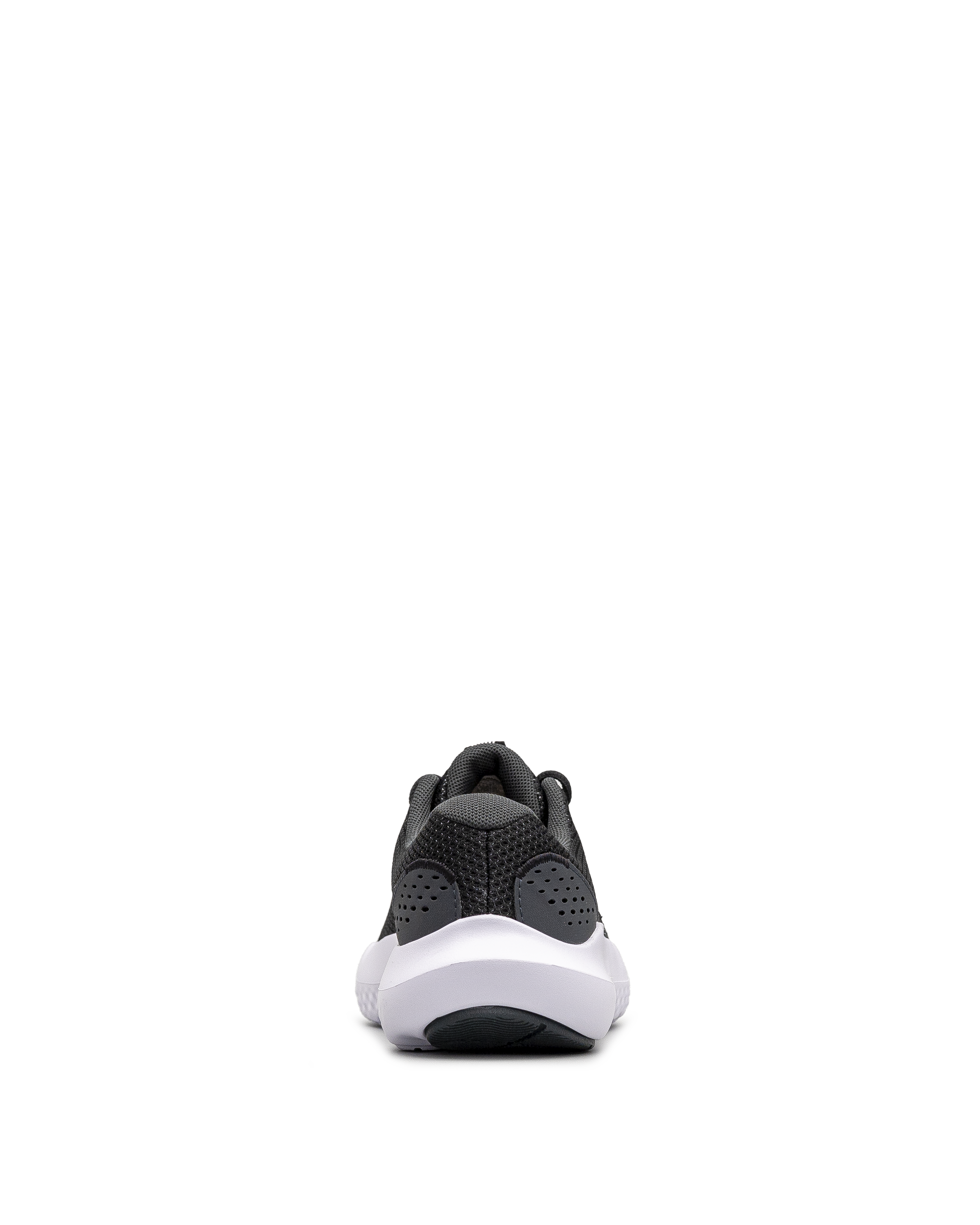 Surge 4 jr  - Noir - #43E-62