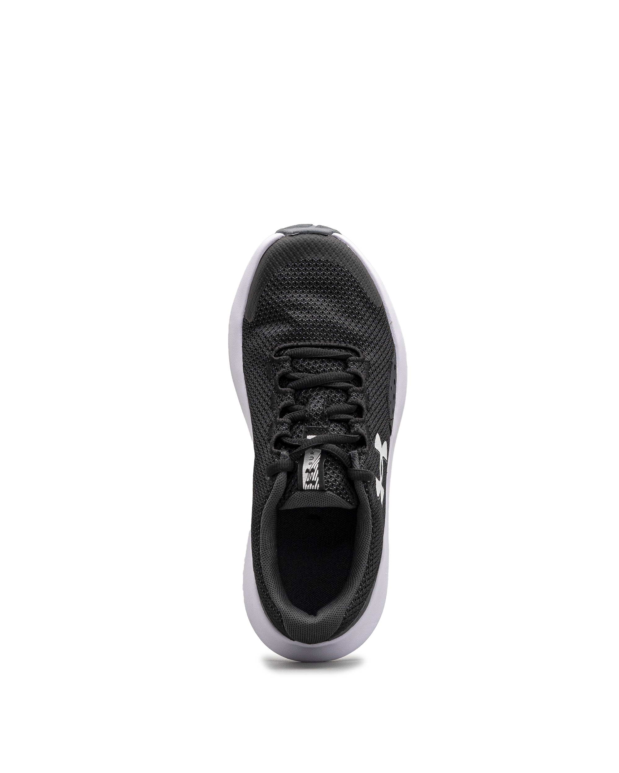Surge 4 jr  - Noir - #43E-62