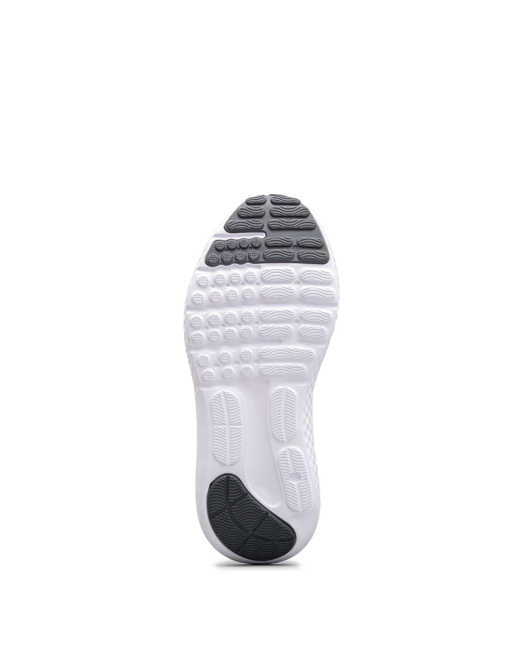 Surge 4 jr  - Noir - #43E-62