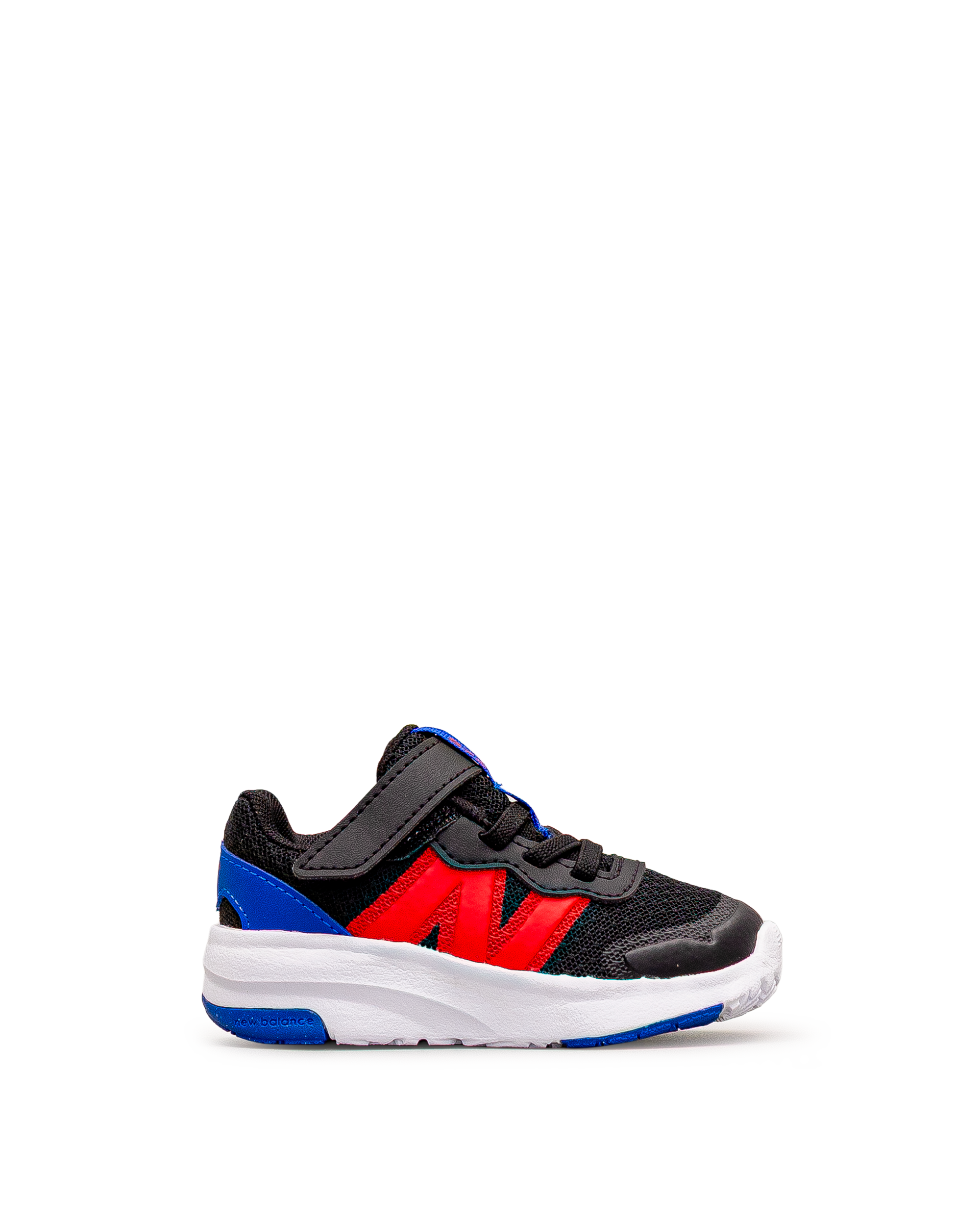 578 td - Noir&bleu - #43E-66