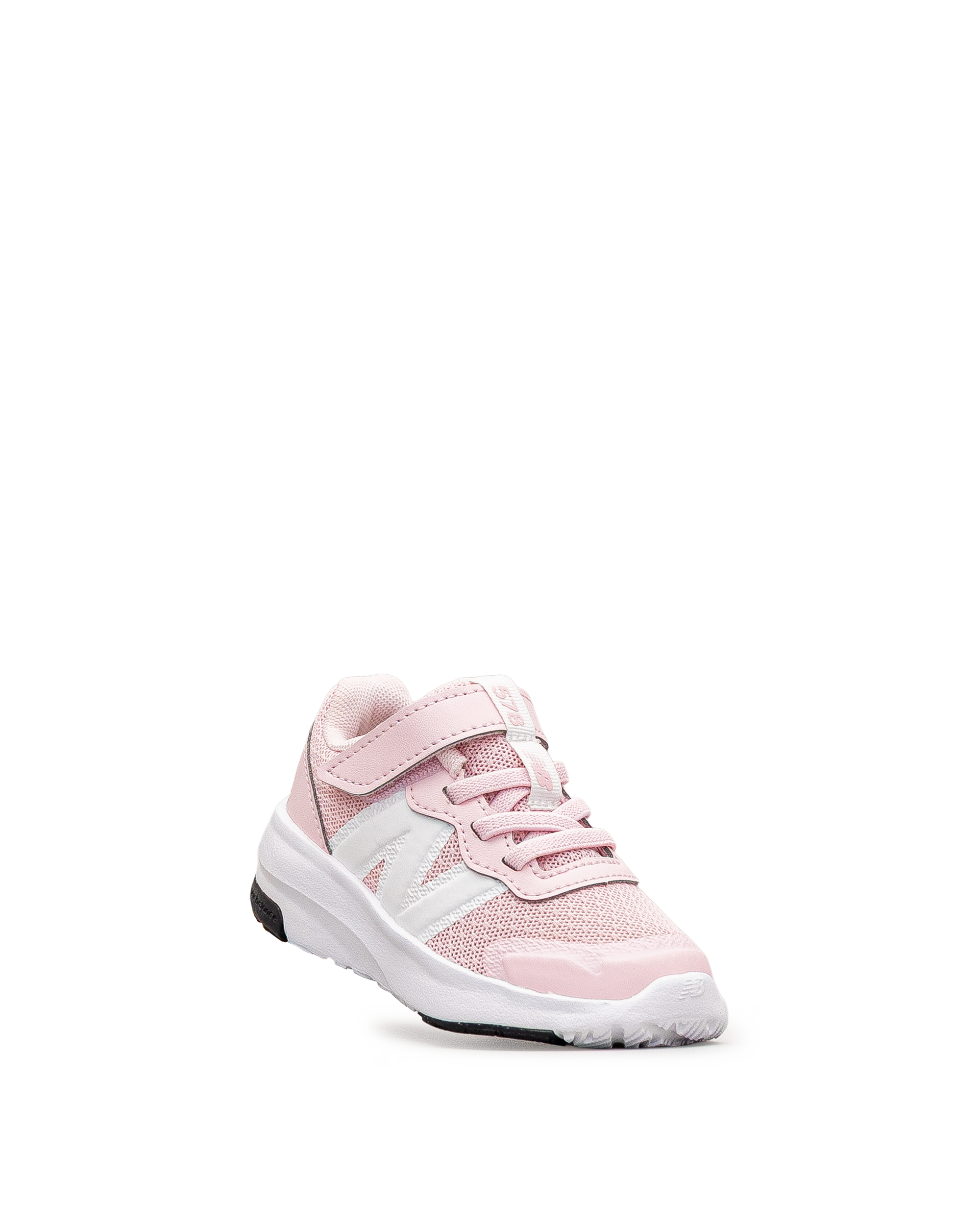 578 td - Rose - #43E-66