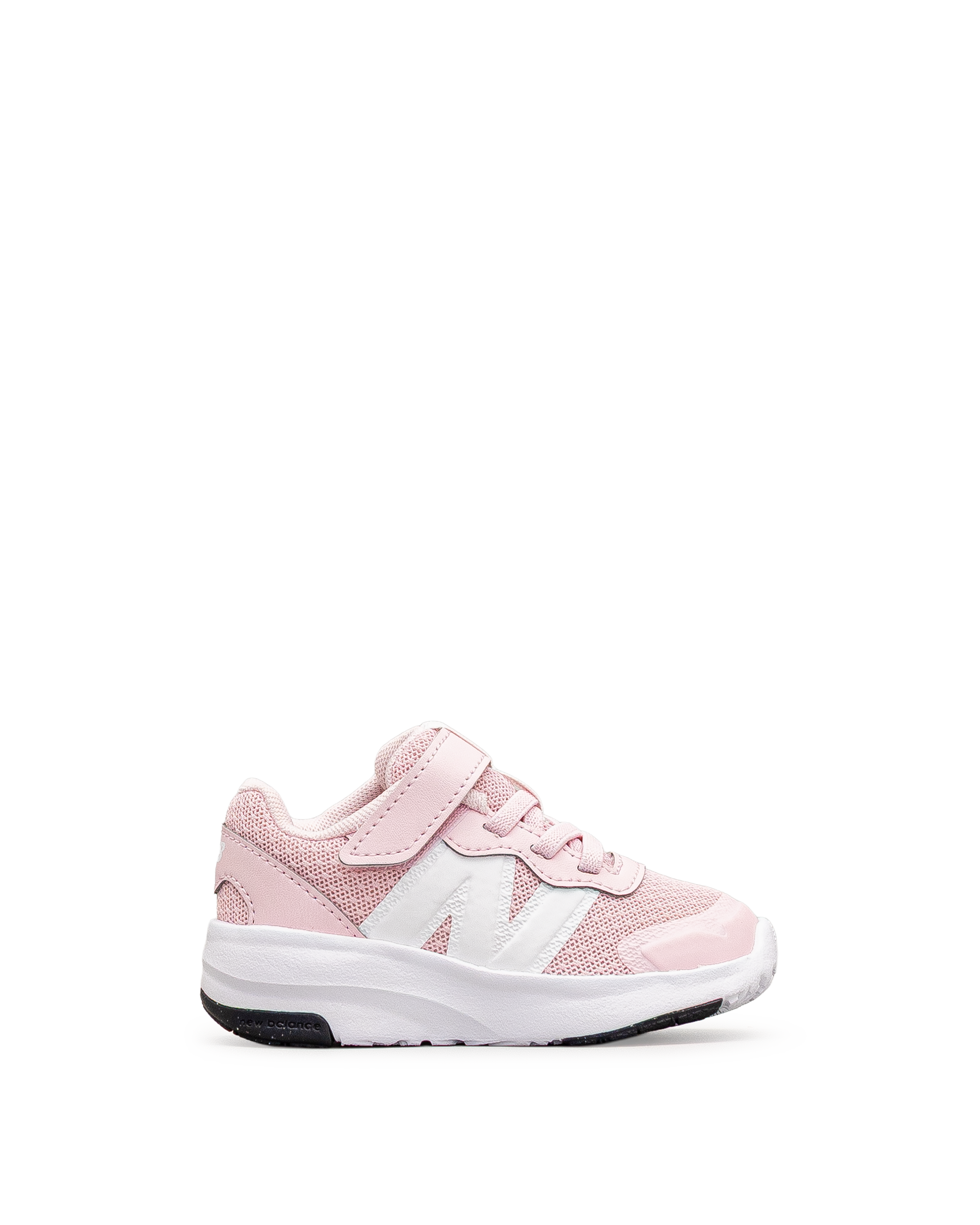 578 td - Rose - #43E-66