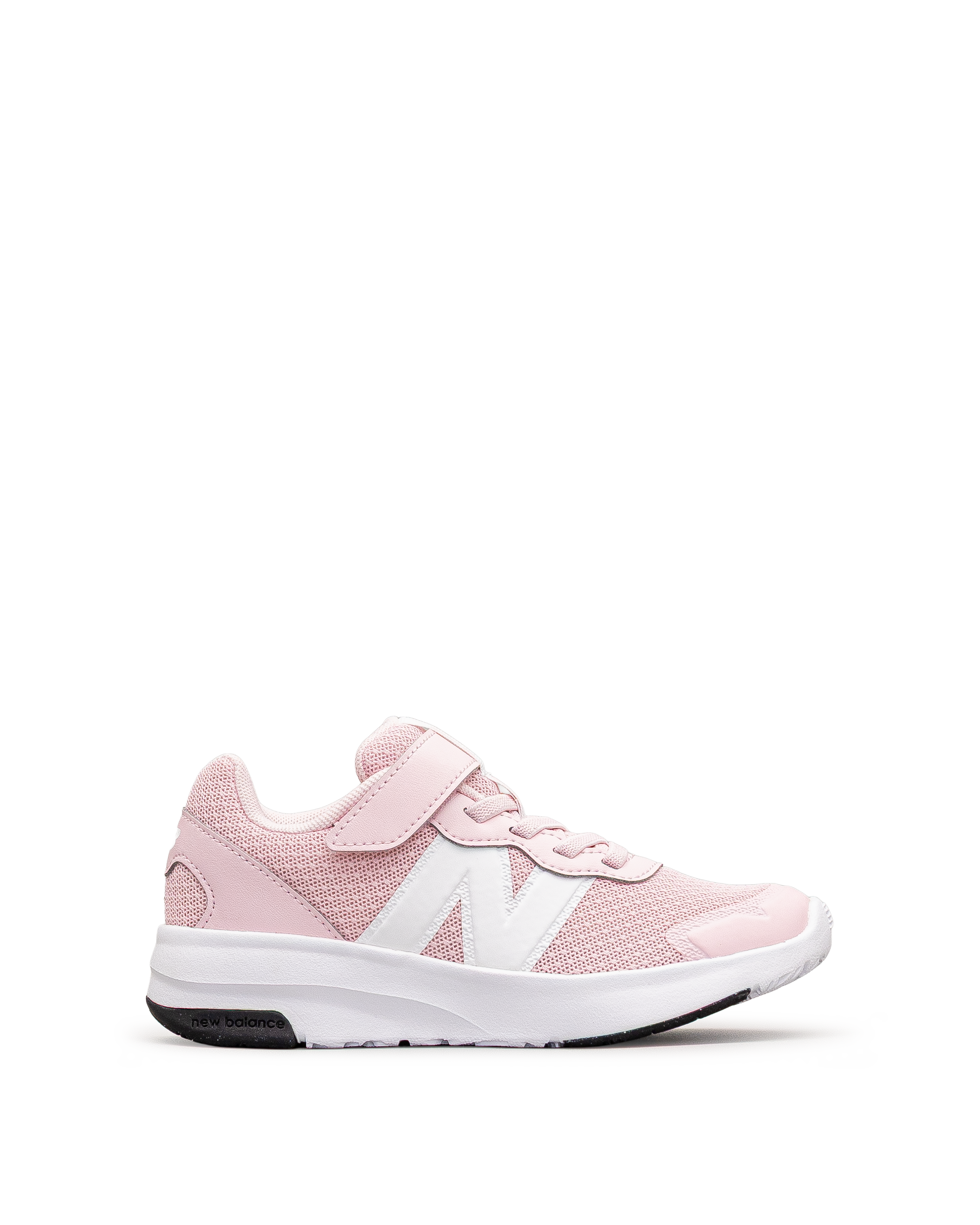 578 ps - Rose pale - #43E-71