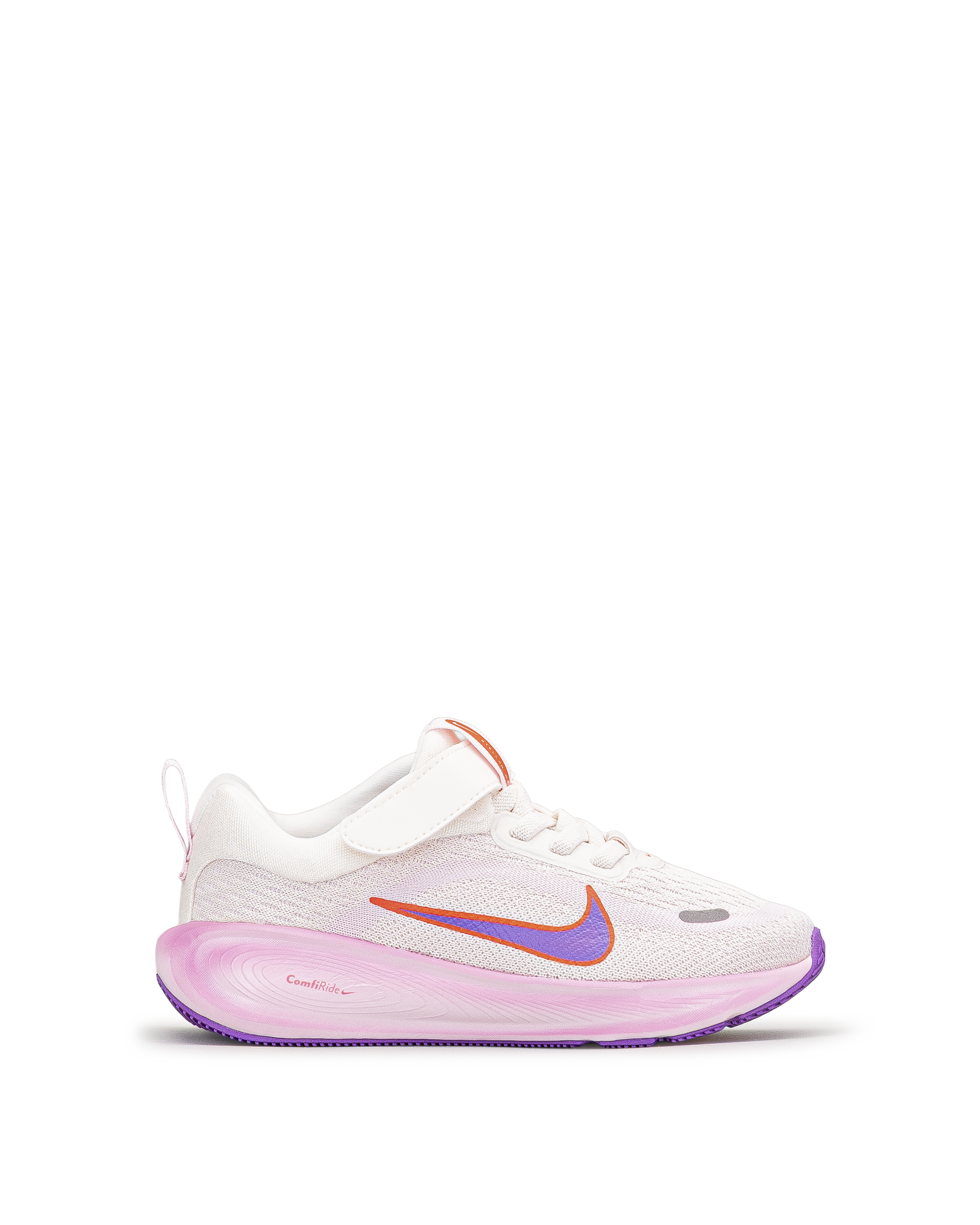 Stellar ride ps - Mauve/rose - #43E-72