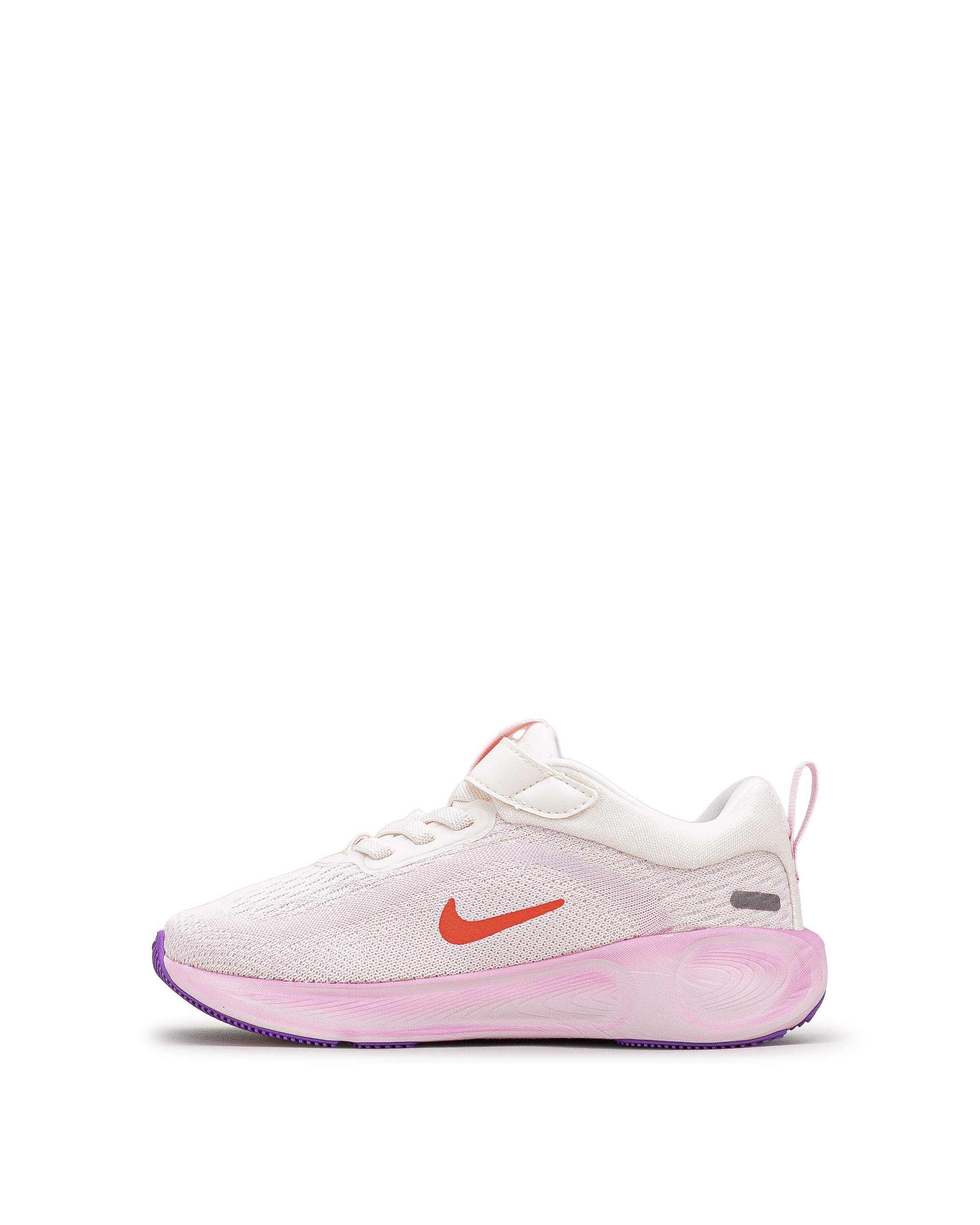 Stellar ride ps - Mauve/rose - #43E-72