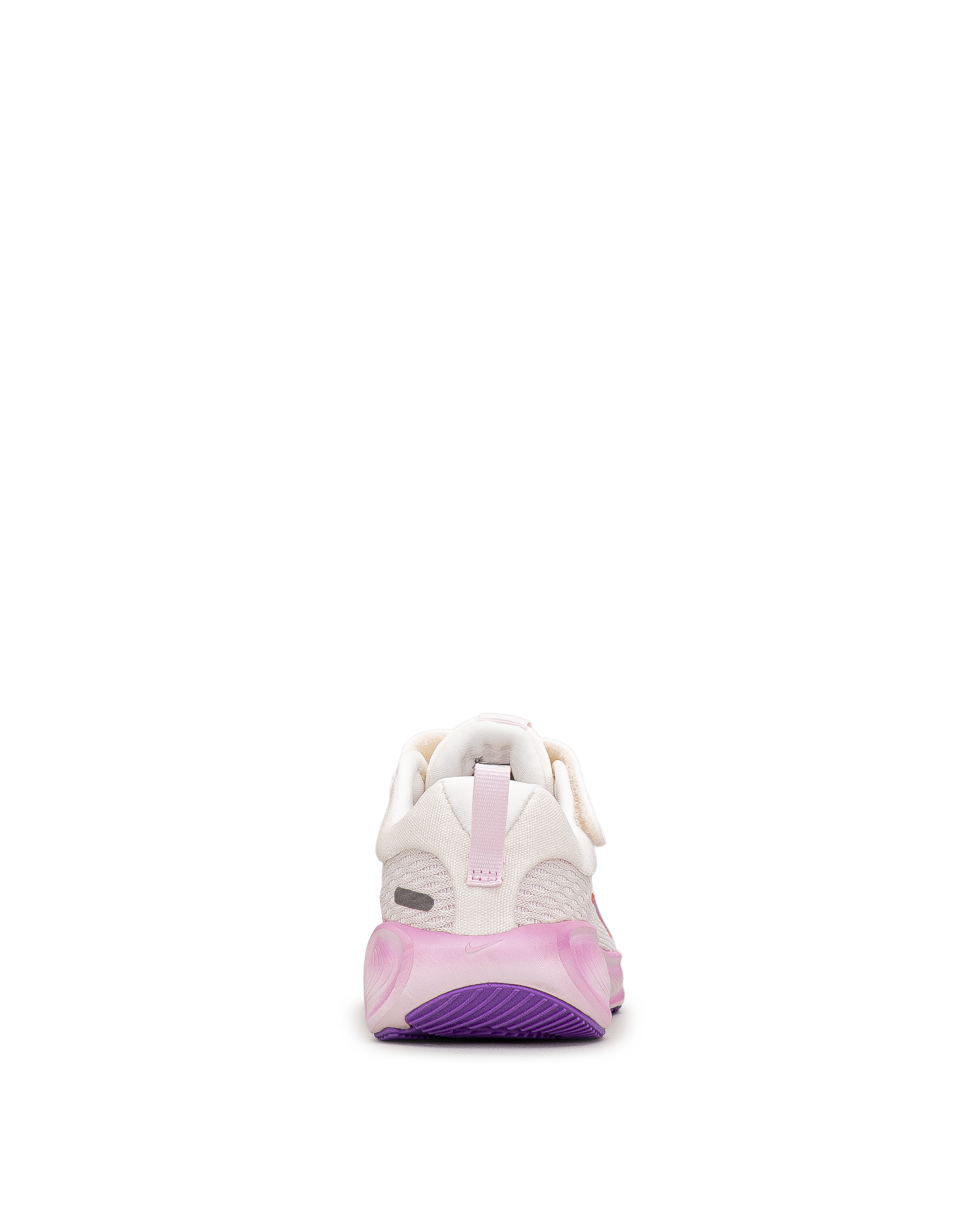 Stellar ride ps - Mauve/rose - #43E-72