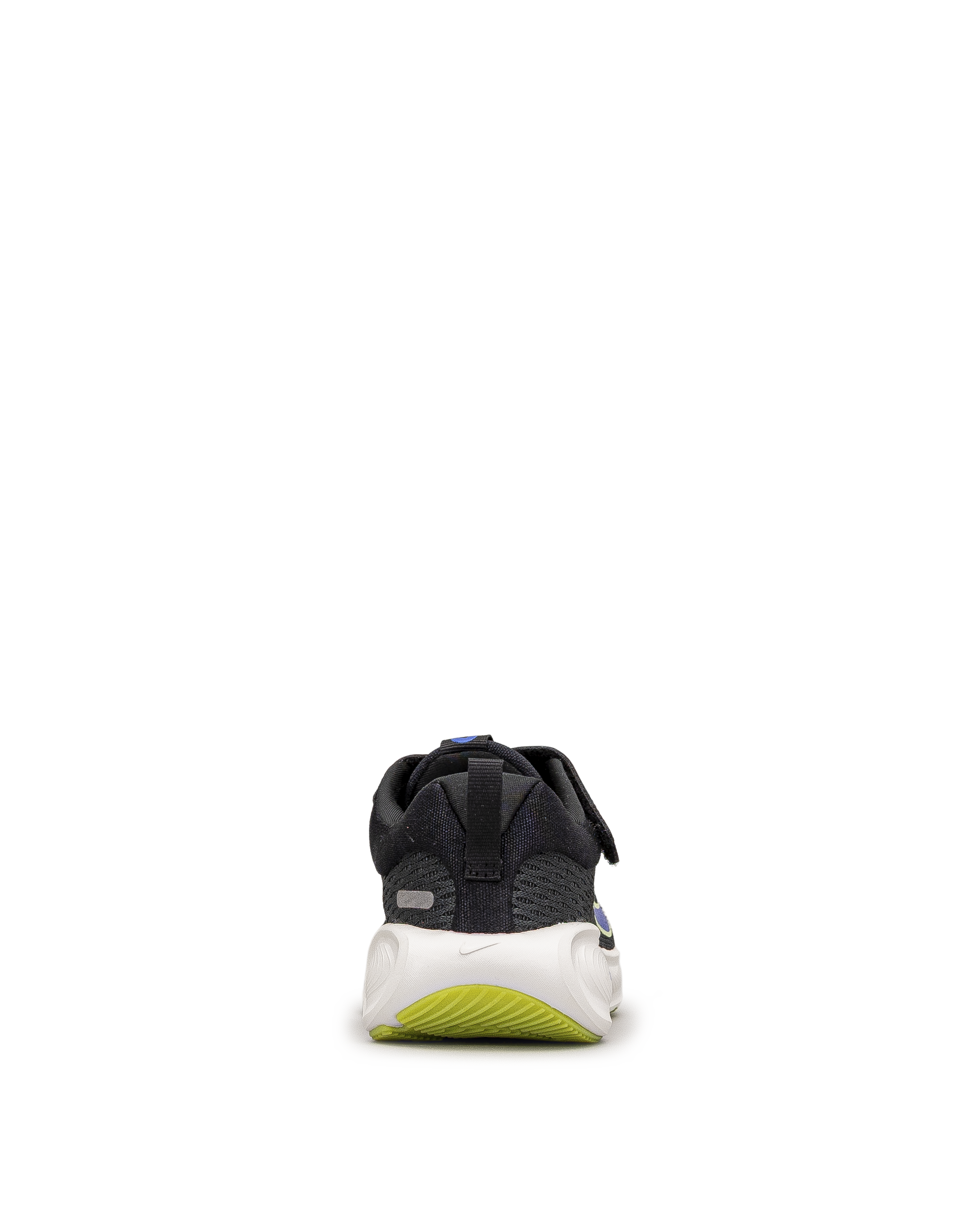 Stellar ride ps - Noir&bleu  - #43E-72