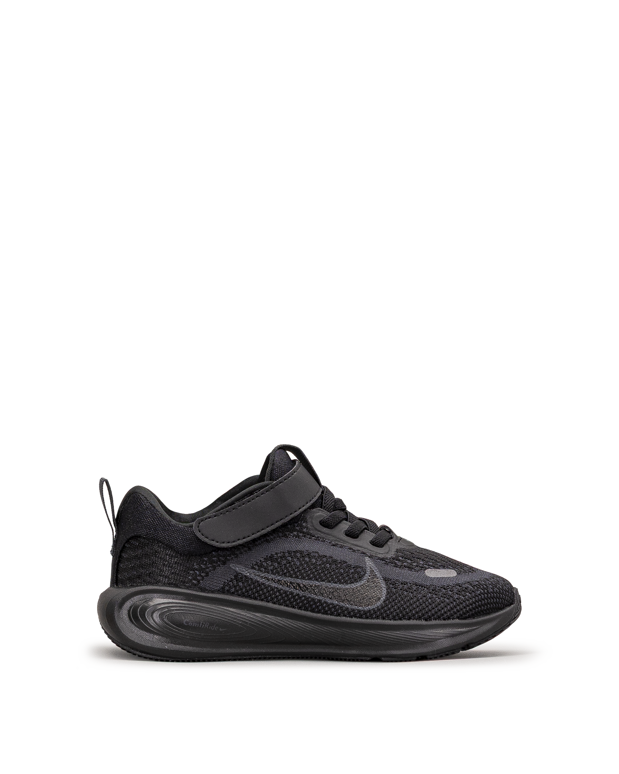 Stellar ride ps - Noir - #43E-72