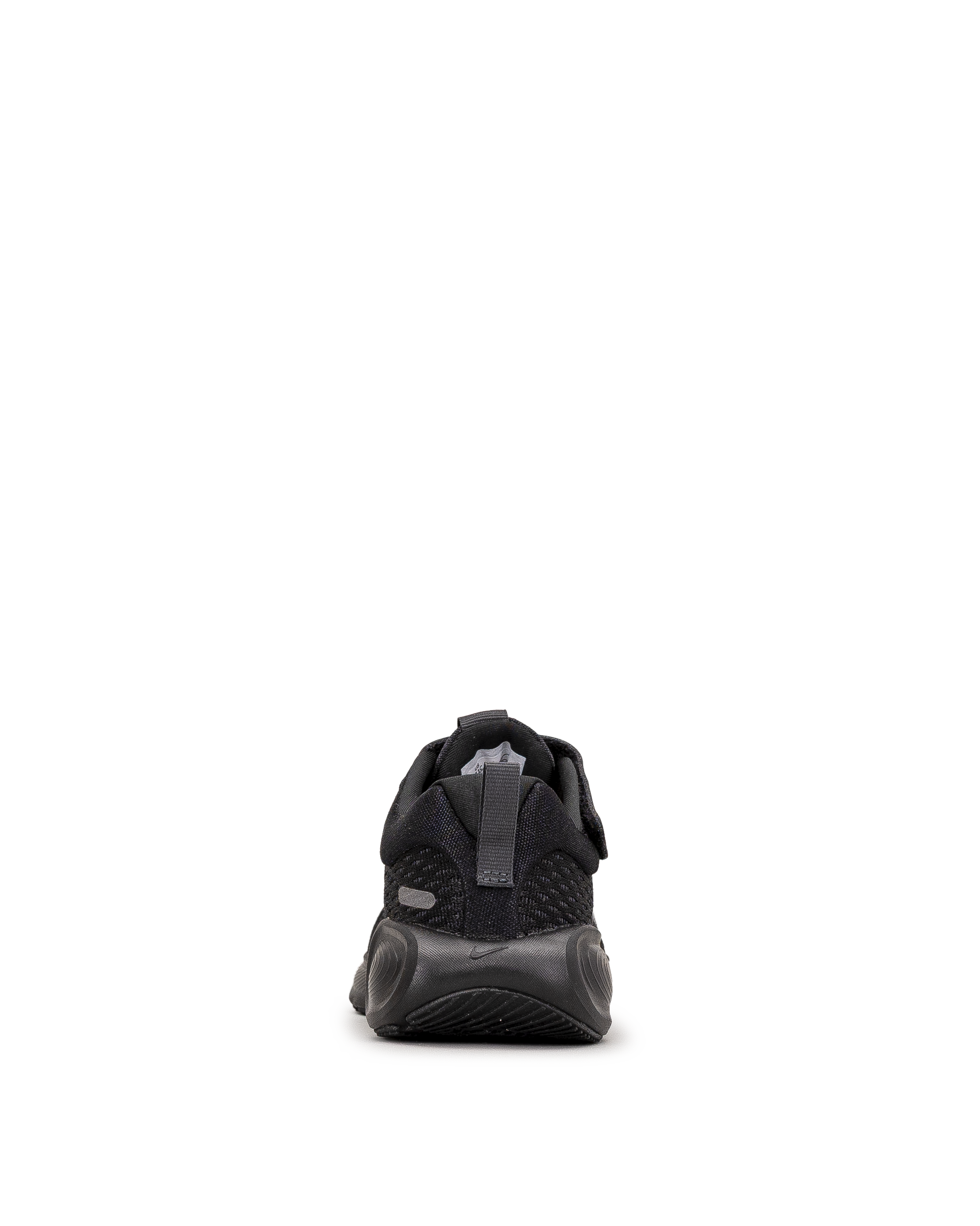 Stellar ride ps - Noir - #43E-72