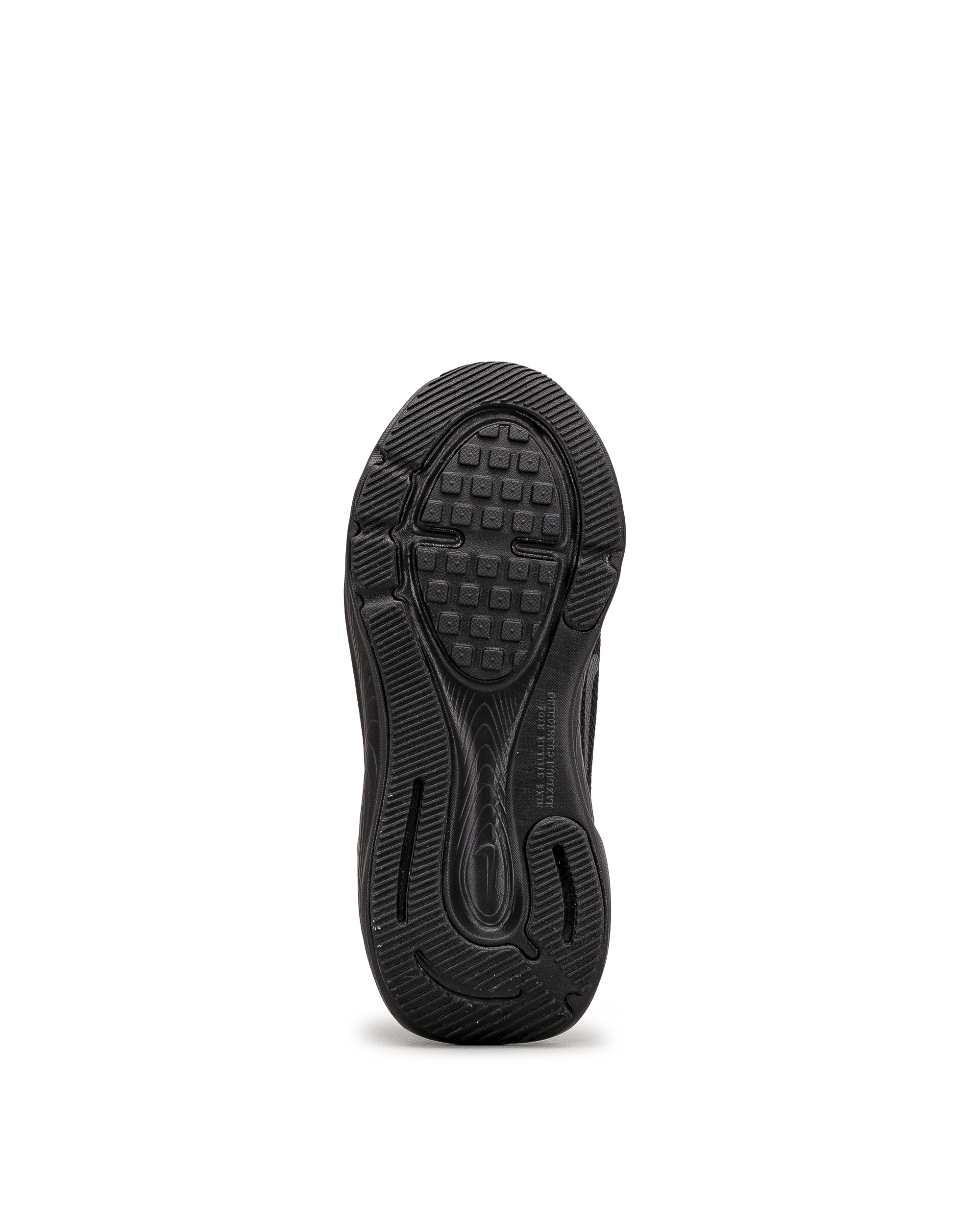 Stellar ride ps - Noir - #43E-72