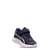 Skyrocket lite 2 td - Marine - #43E-73