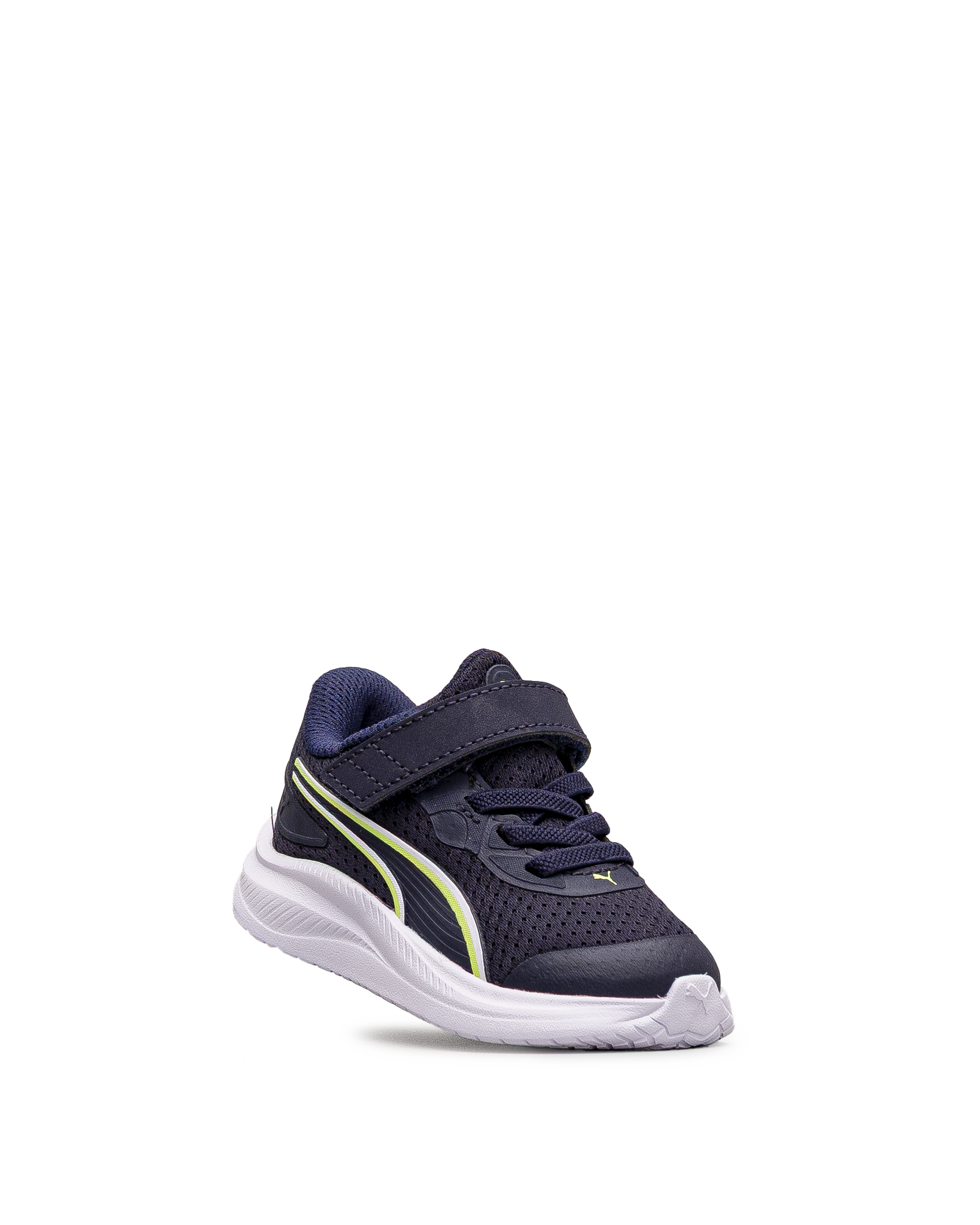 Skyrocket lite 2 td - Marine - #43E-73