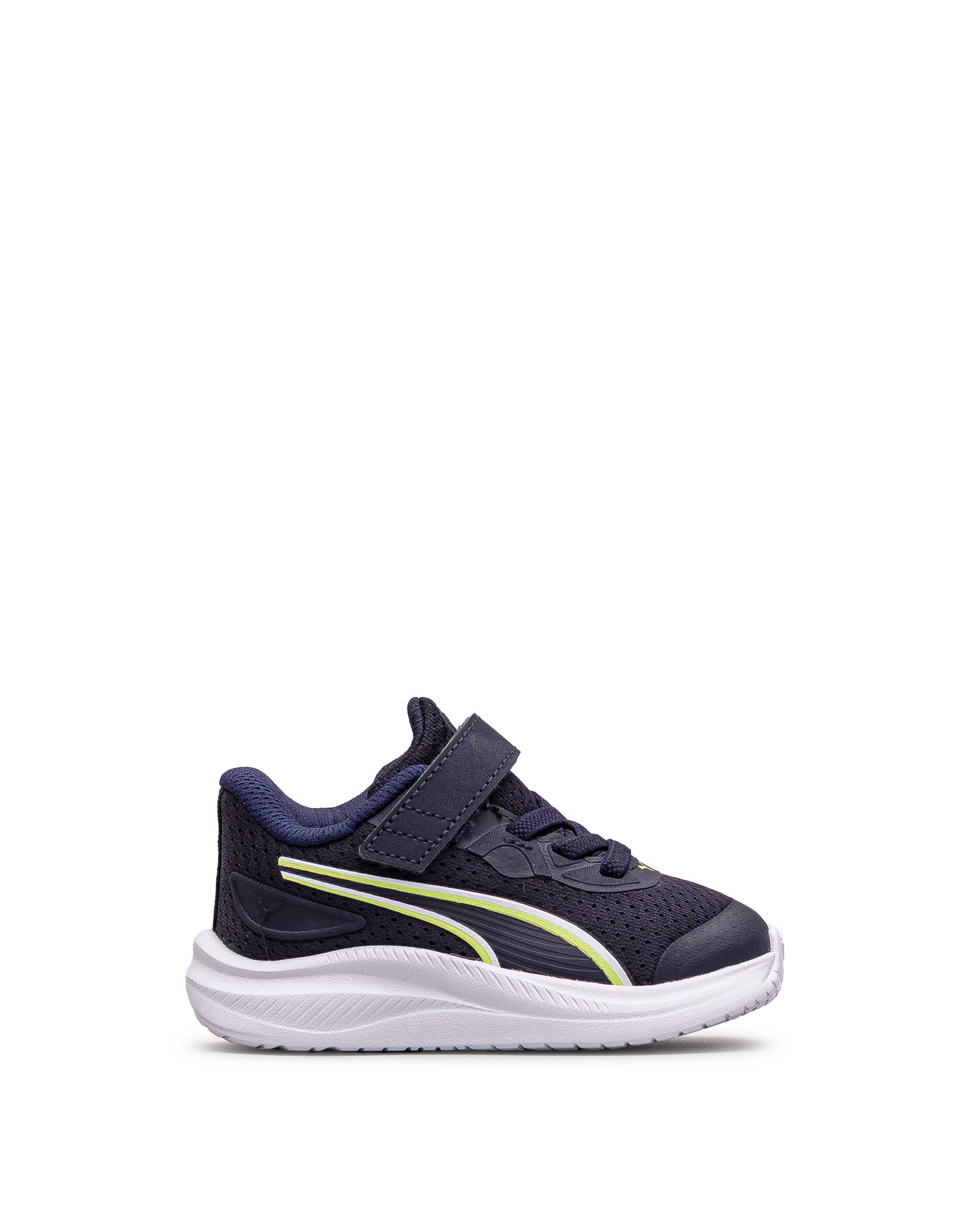 Skyrocket lite 2 td - Marine - #43E-73