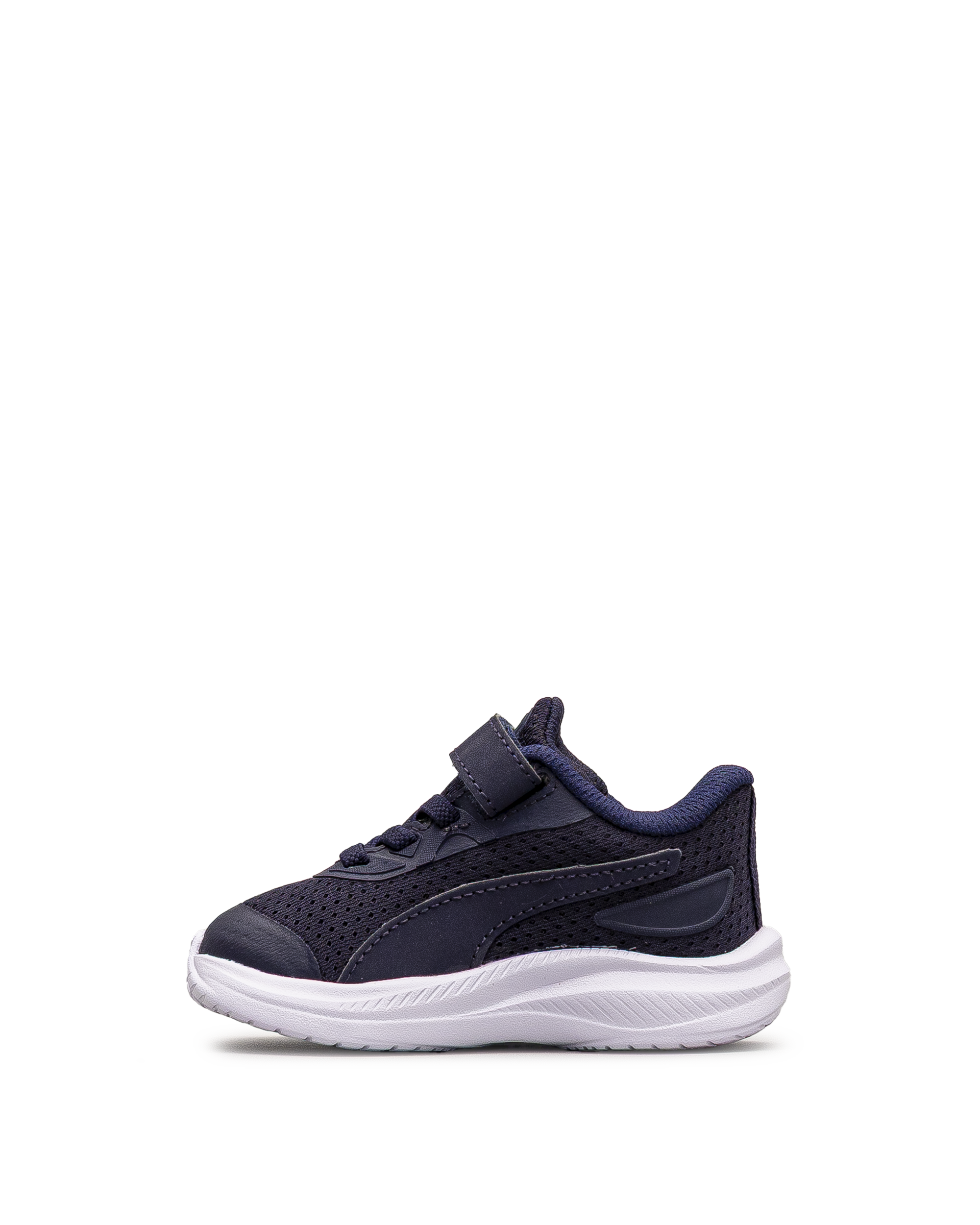 Skyrocket lite 2 td - Marine - #43E-73