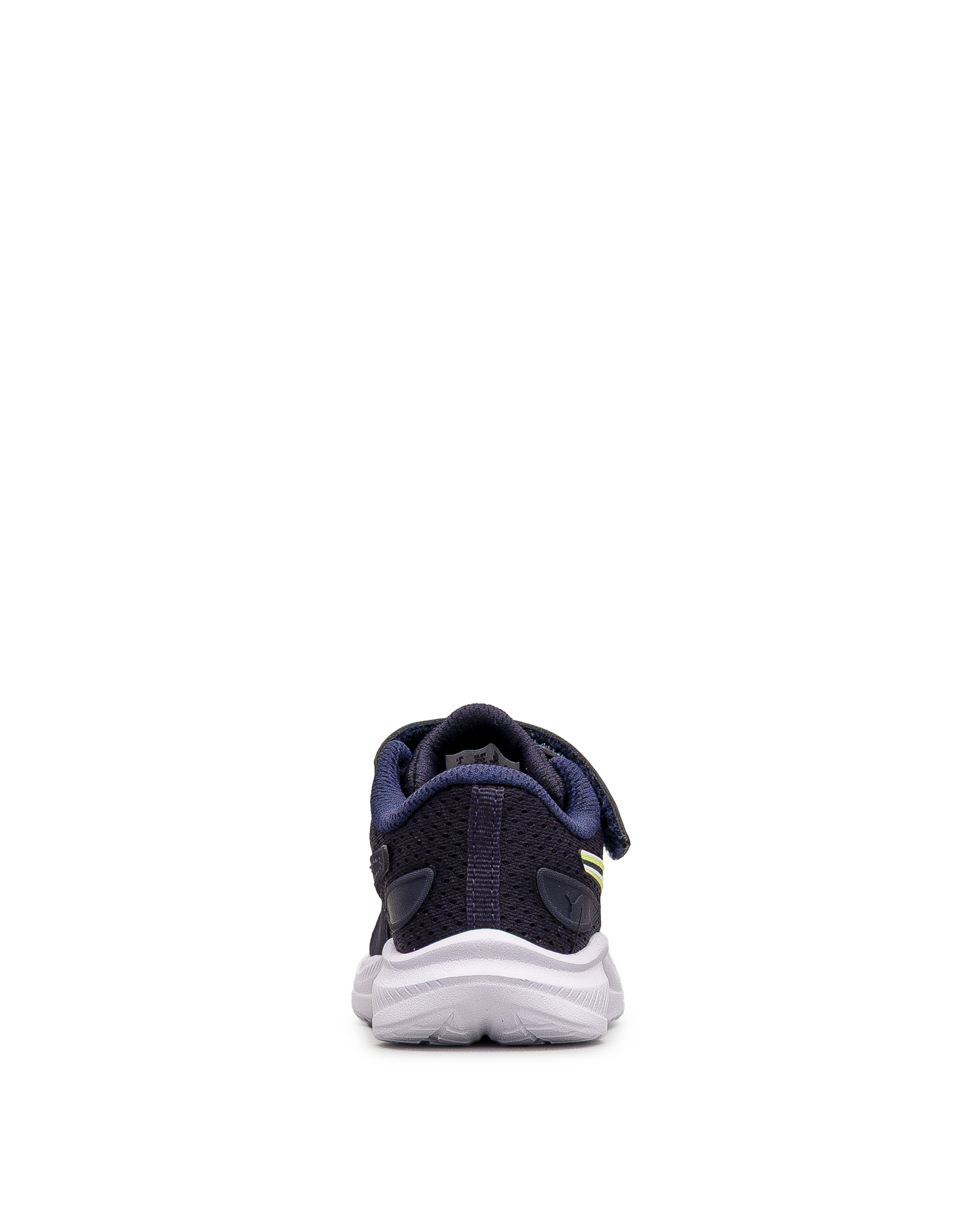 Skyrocket lite 2 td - Marine - #43E-73
