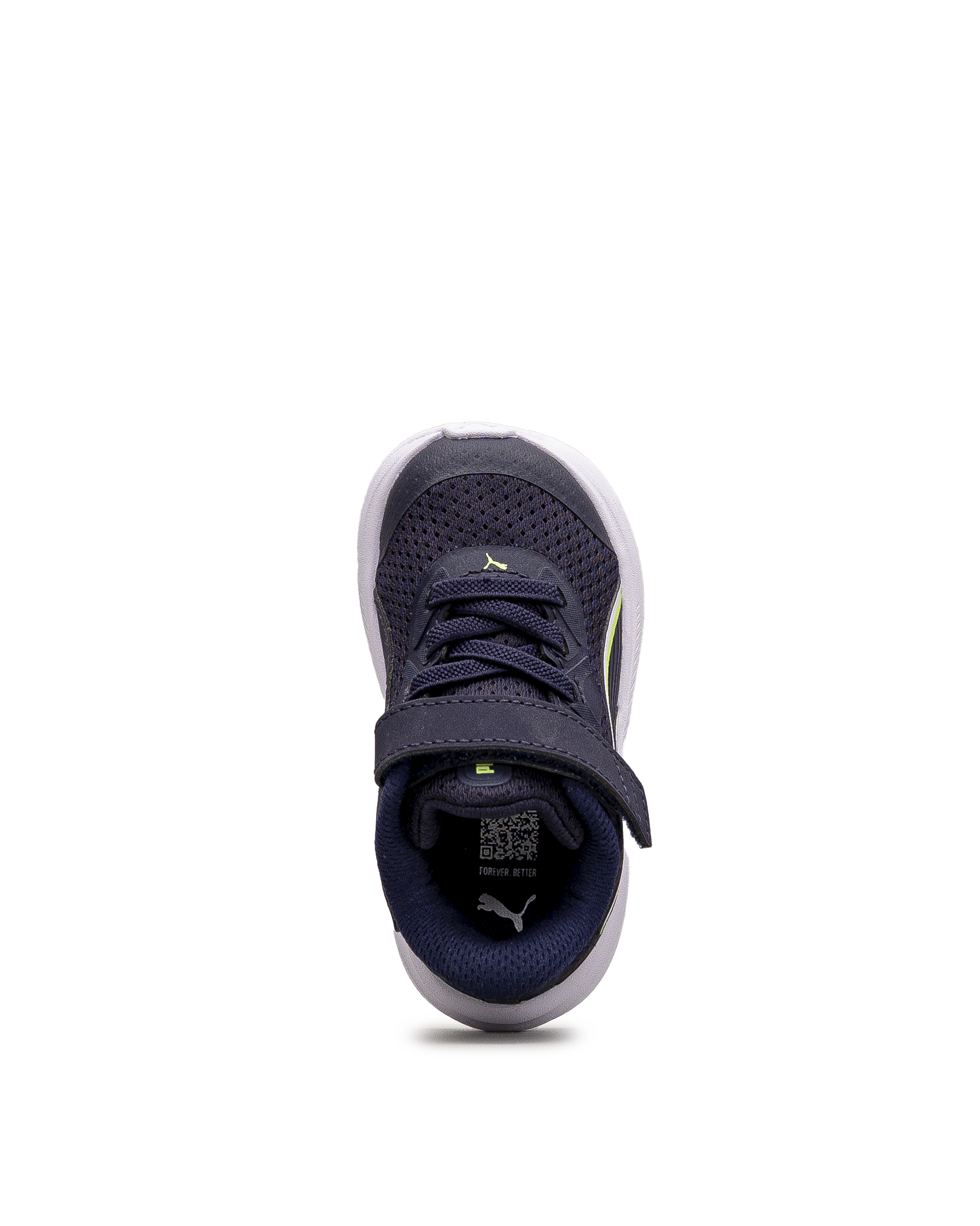 Skyrocket lite 2 td - Marine - #43E-73