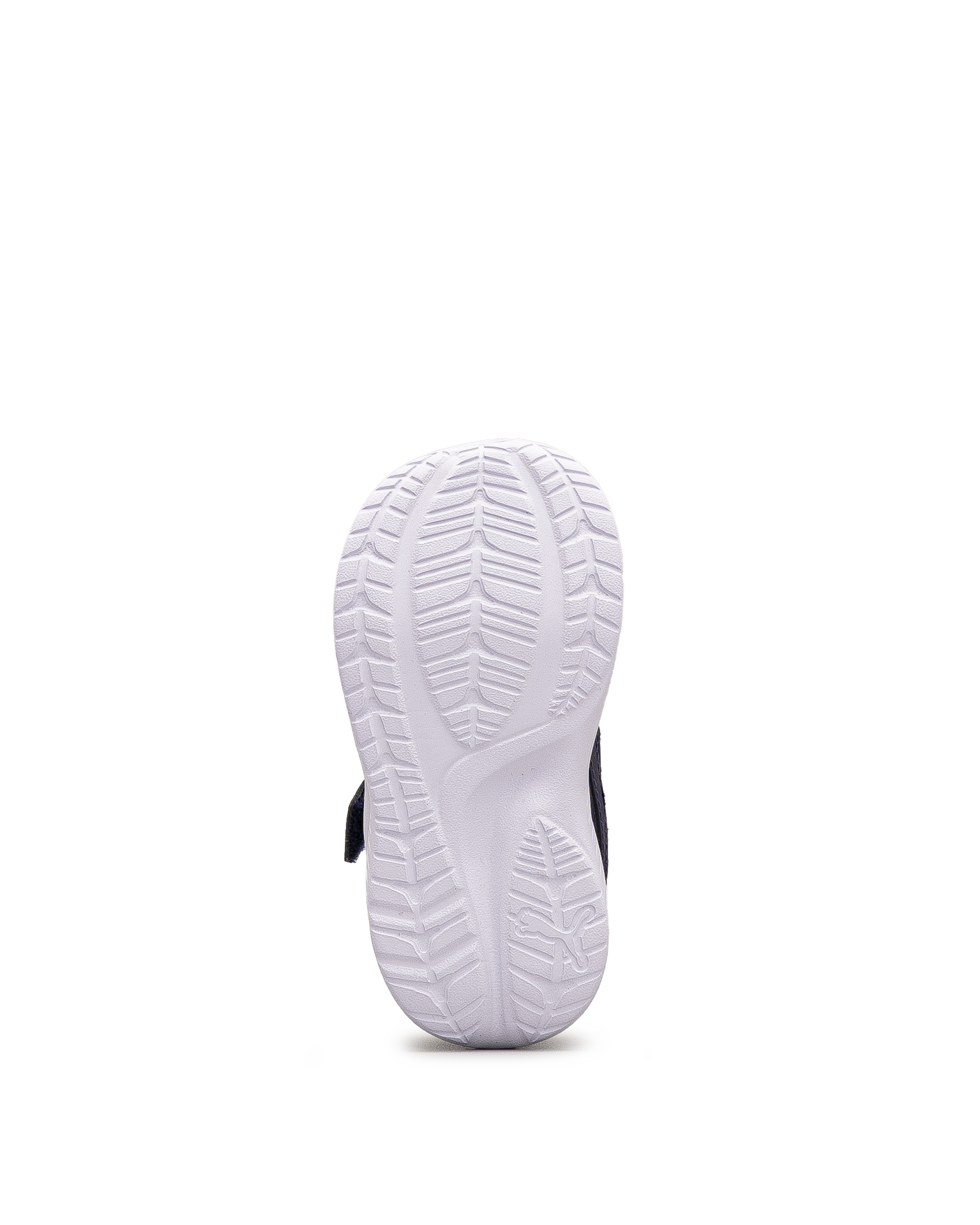 Skyrocket lite 2 td - Marine - #43E-73