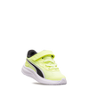 Skyrocket lite 2 td - Marine - #43E-73