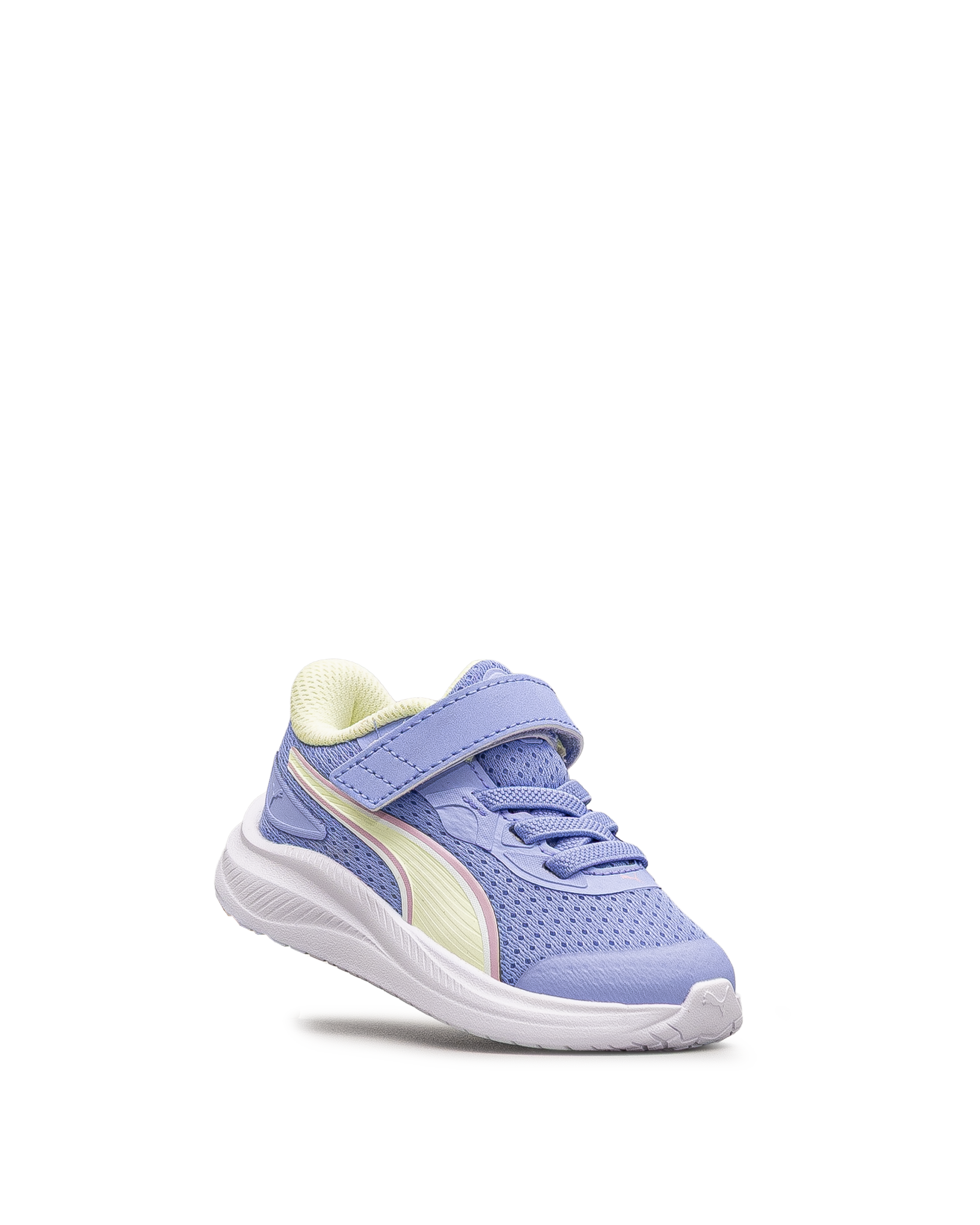 Skyrocket lite 2 td - Lavande  - #43E-73