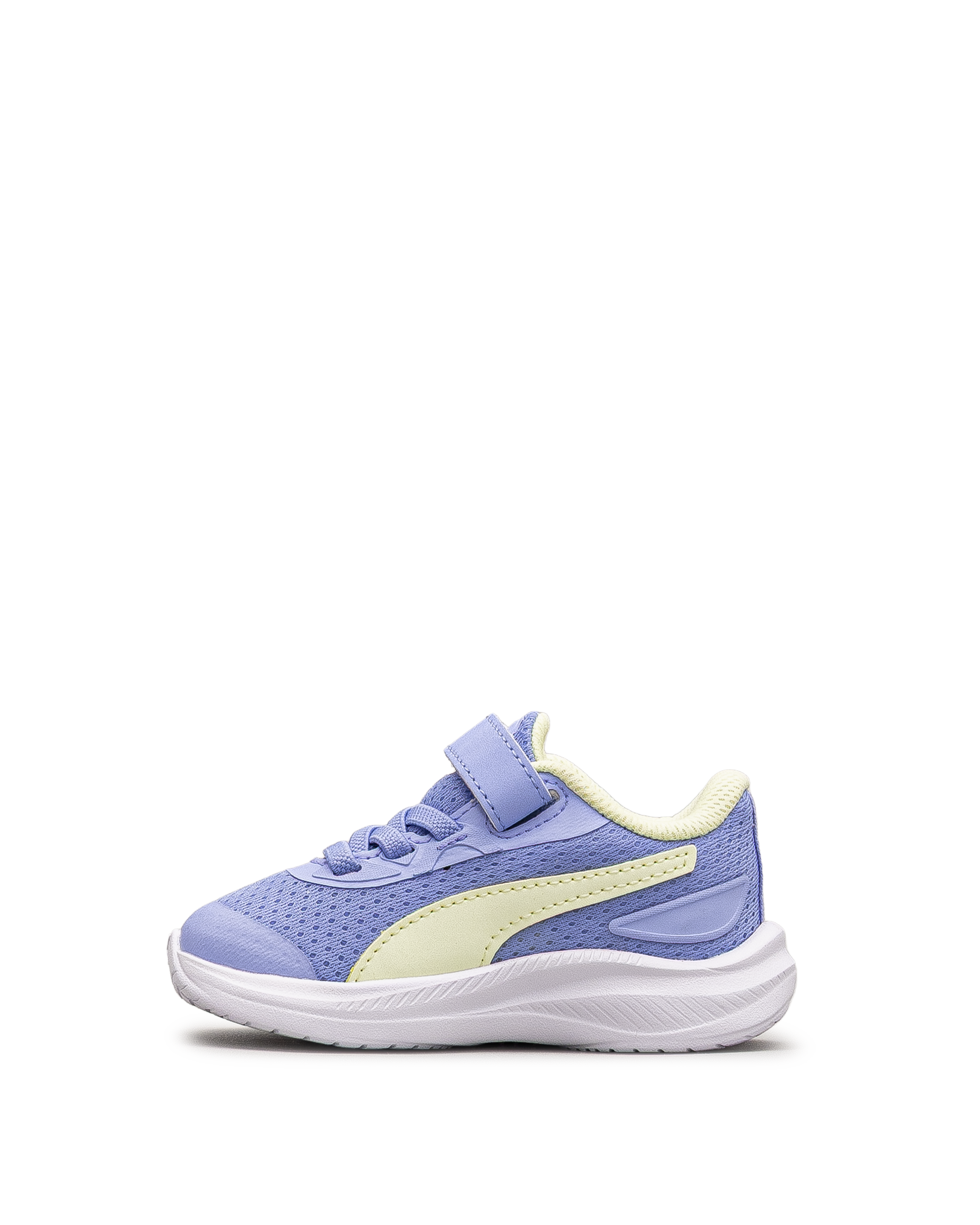 Skyrocket lite 2 td - Lavande - #43E-73