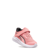 Skyrocket lite 2 td - Marine - #43E-73