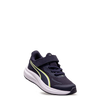 Skyrocket lite 2 ps - Marine - #43E-74
