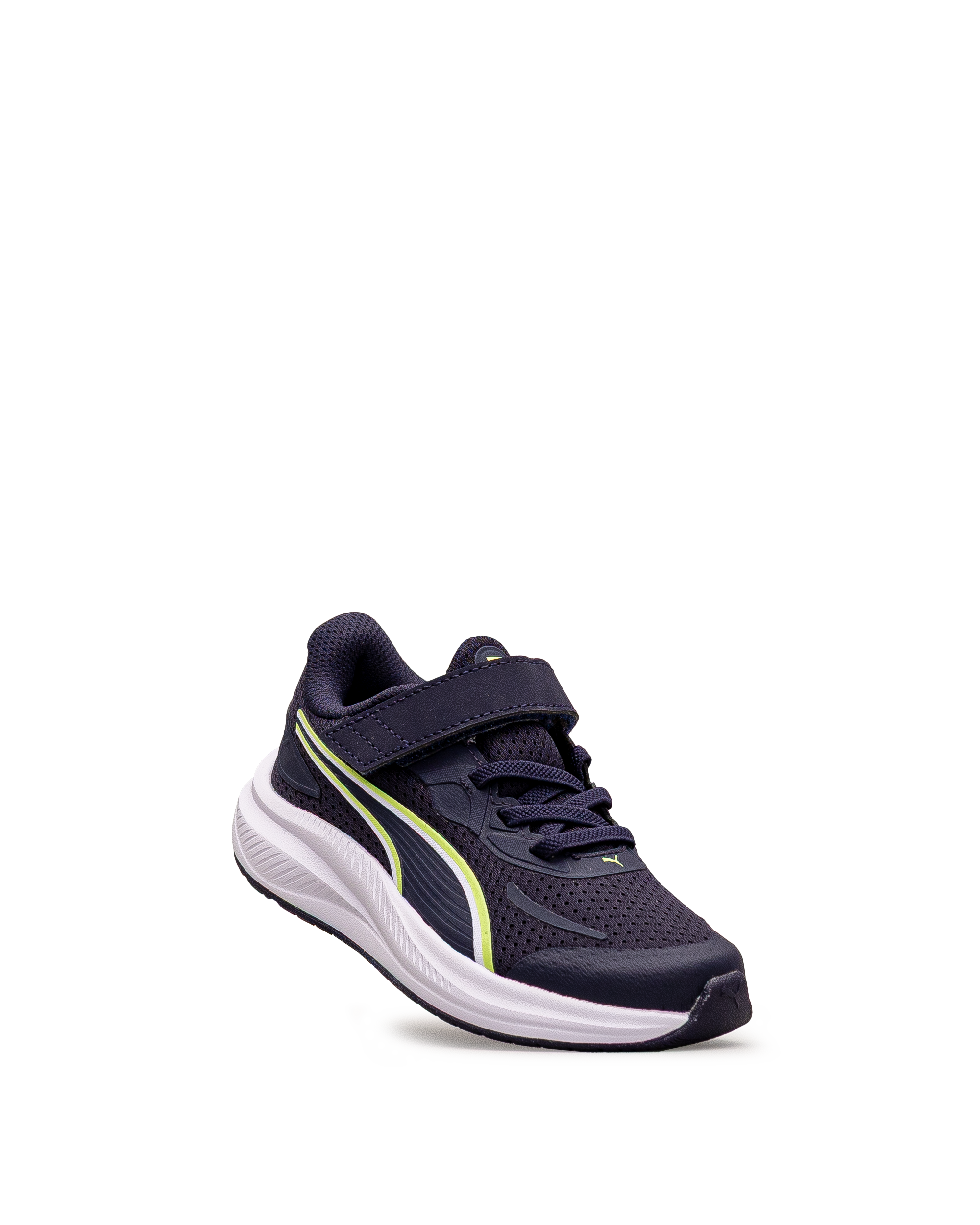 Skyrocket lite 2 ps - Marine - #43E-74