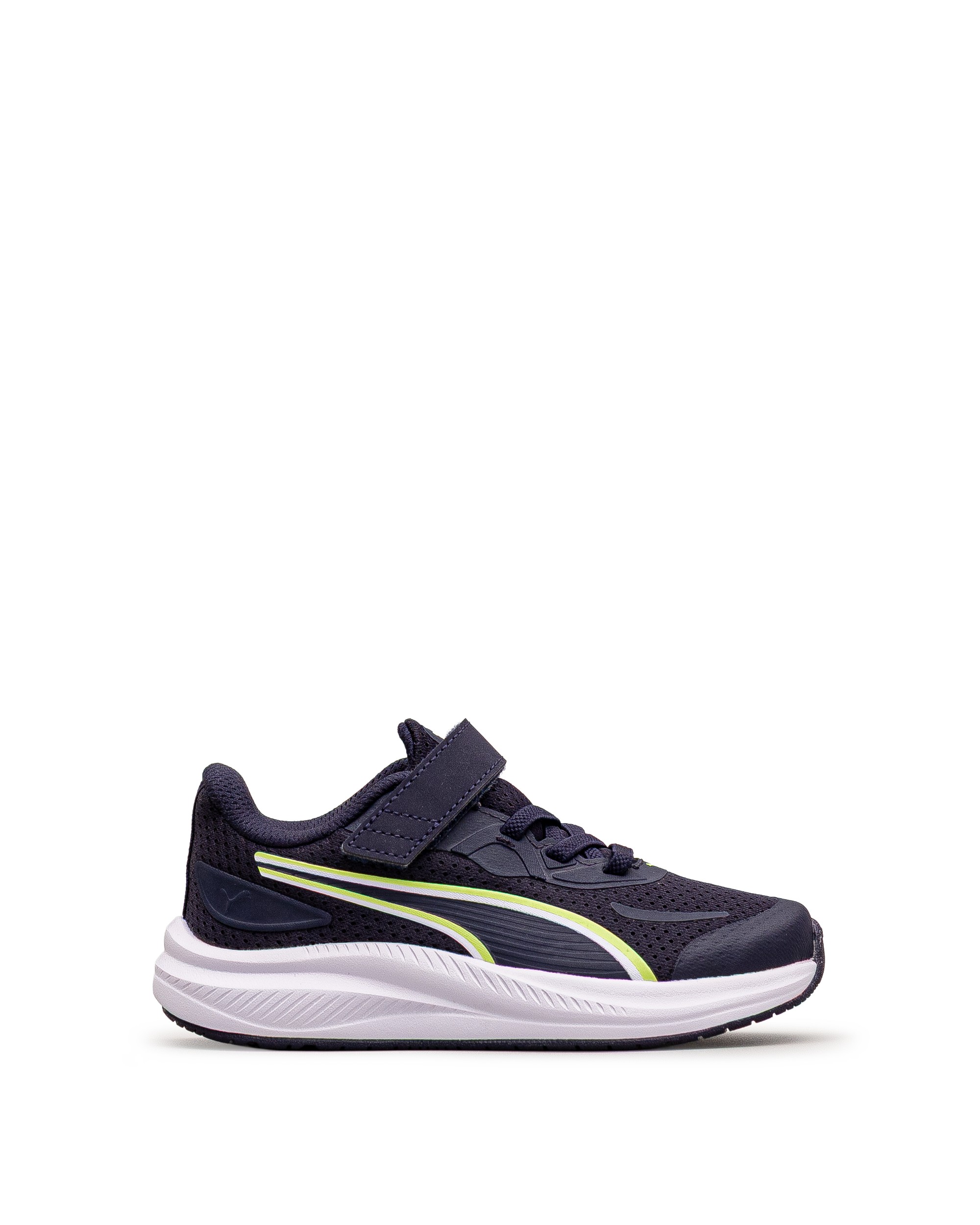 Skyrocket lite 2 ps - Marine - #43E-74