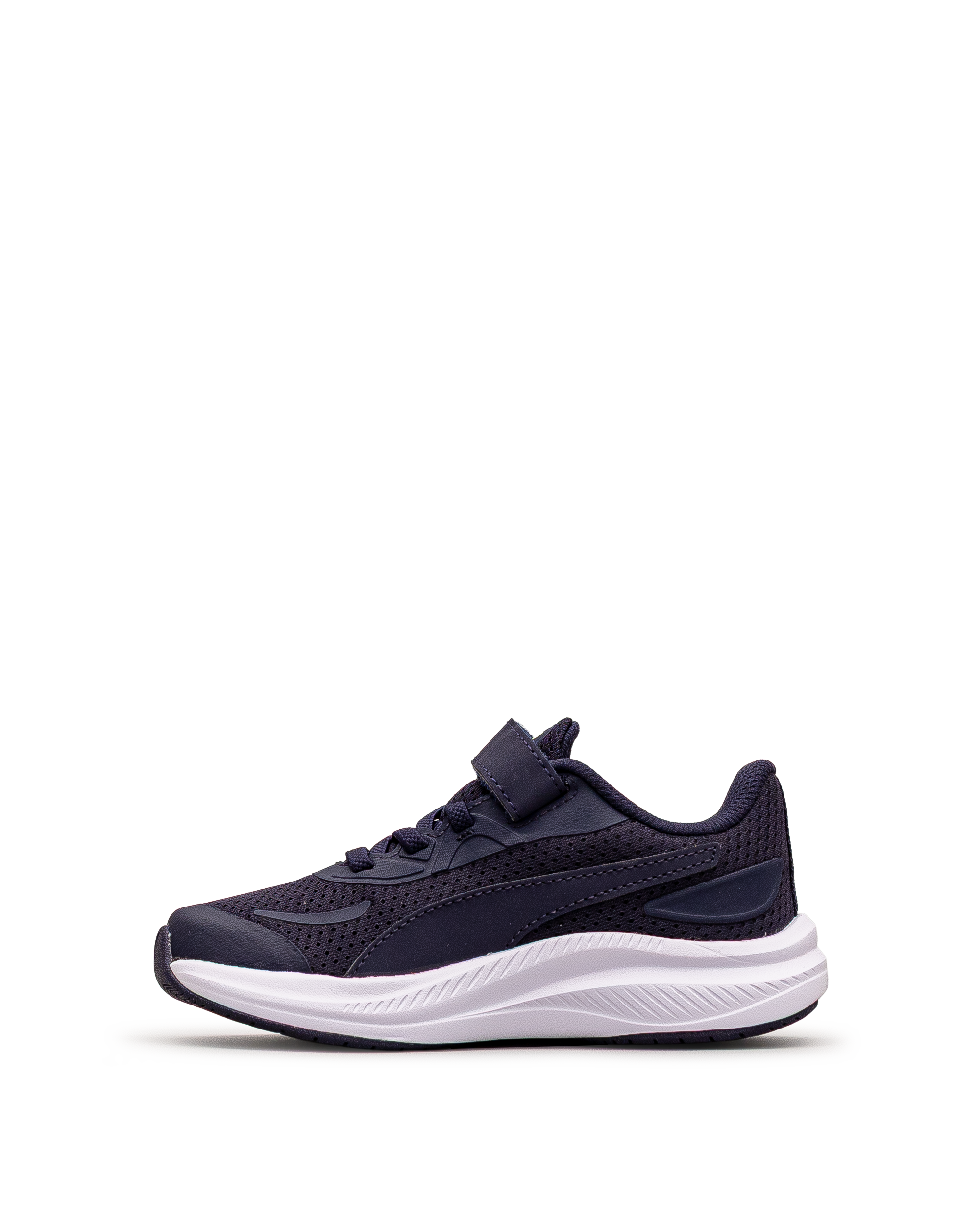 Skyrocket lite 2 ps - Marine - #43E-74