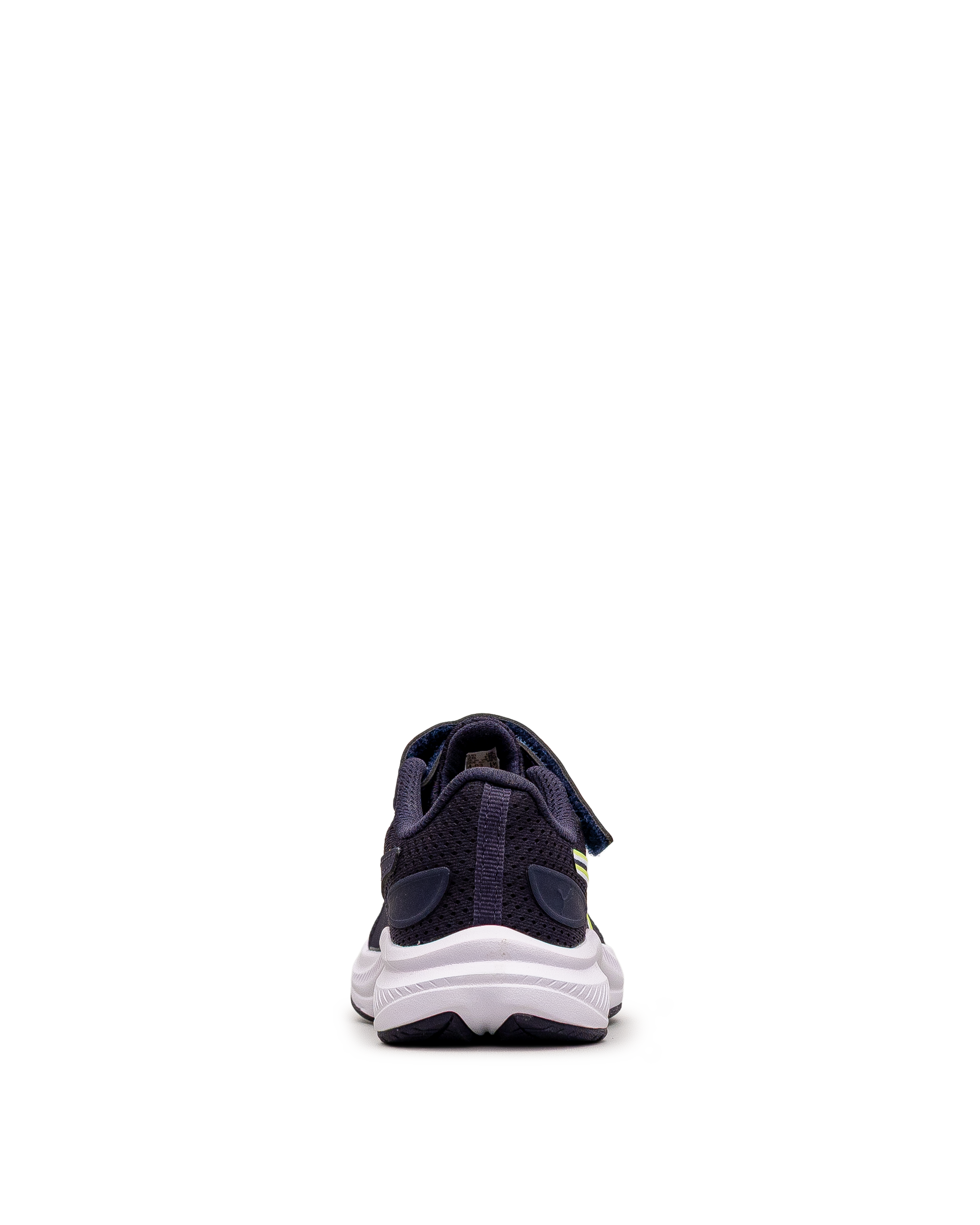 Skyrocket lite 2 ps - Marine - #43E-74