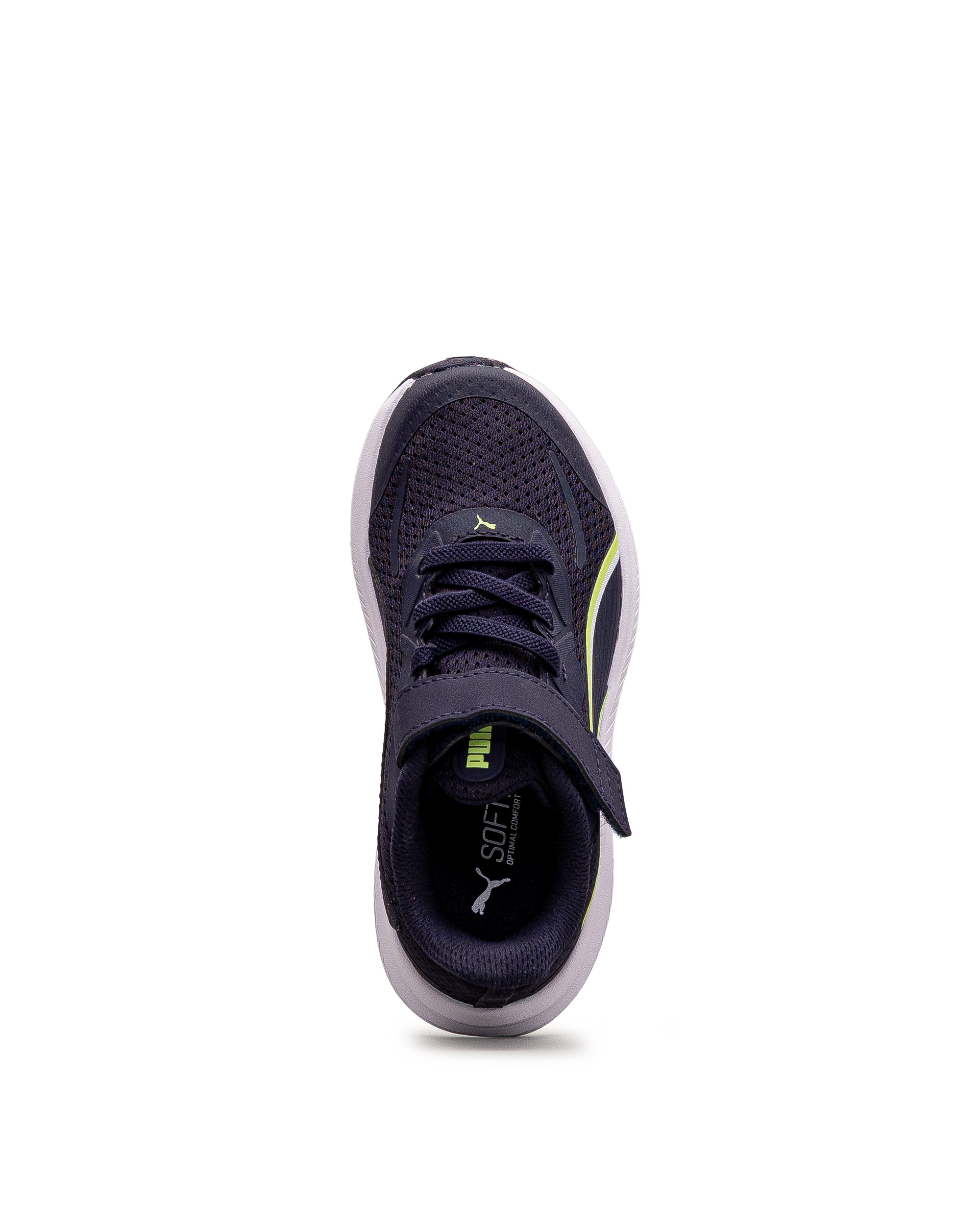 Skyrocket lite 2 ps - Marine - #43E-74