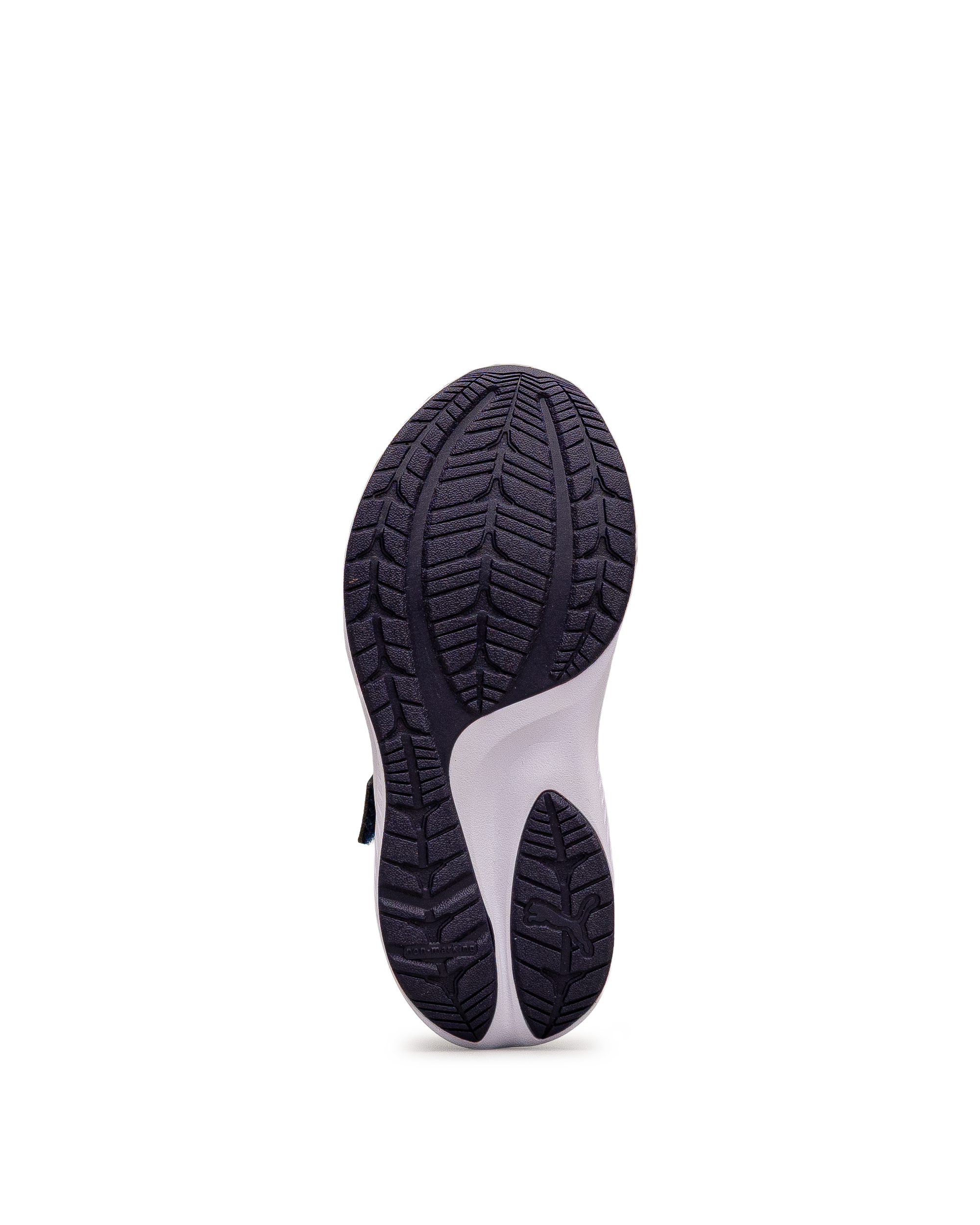 Skyrocket lite 2 ps - Marine - #43E-74