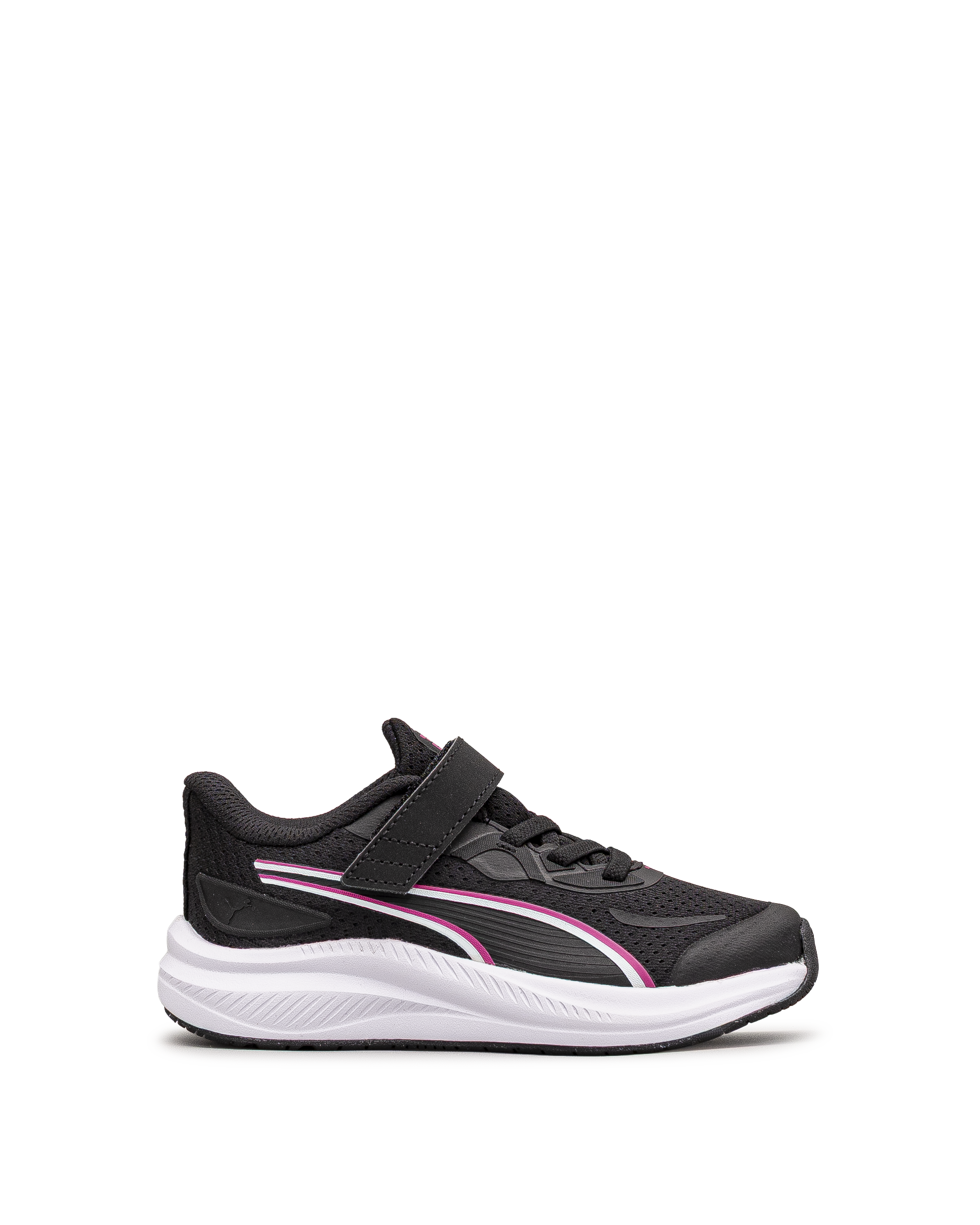 Skyrocket lite 2 ps - Noir&rose  - #43E-74