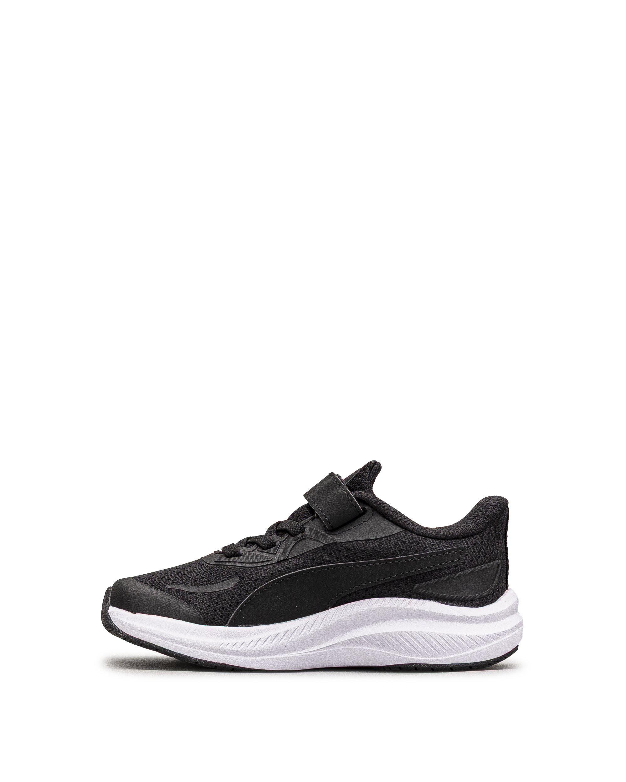 Skyrocket lite 2 ps - Noir&rose  - #43E-74