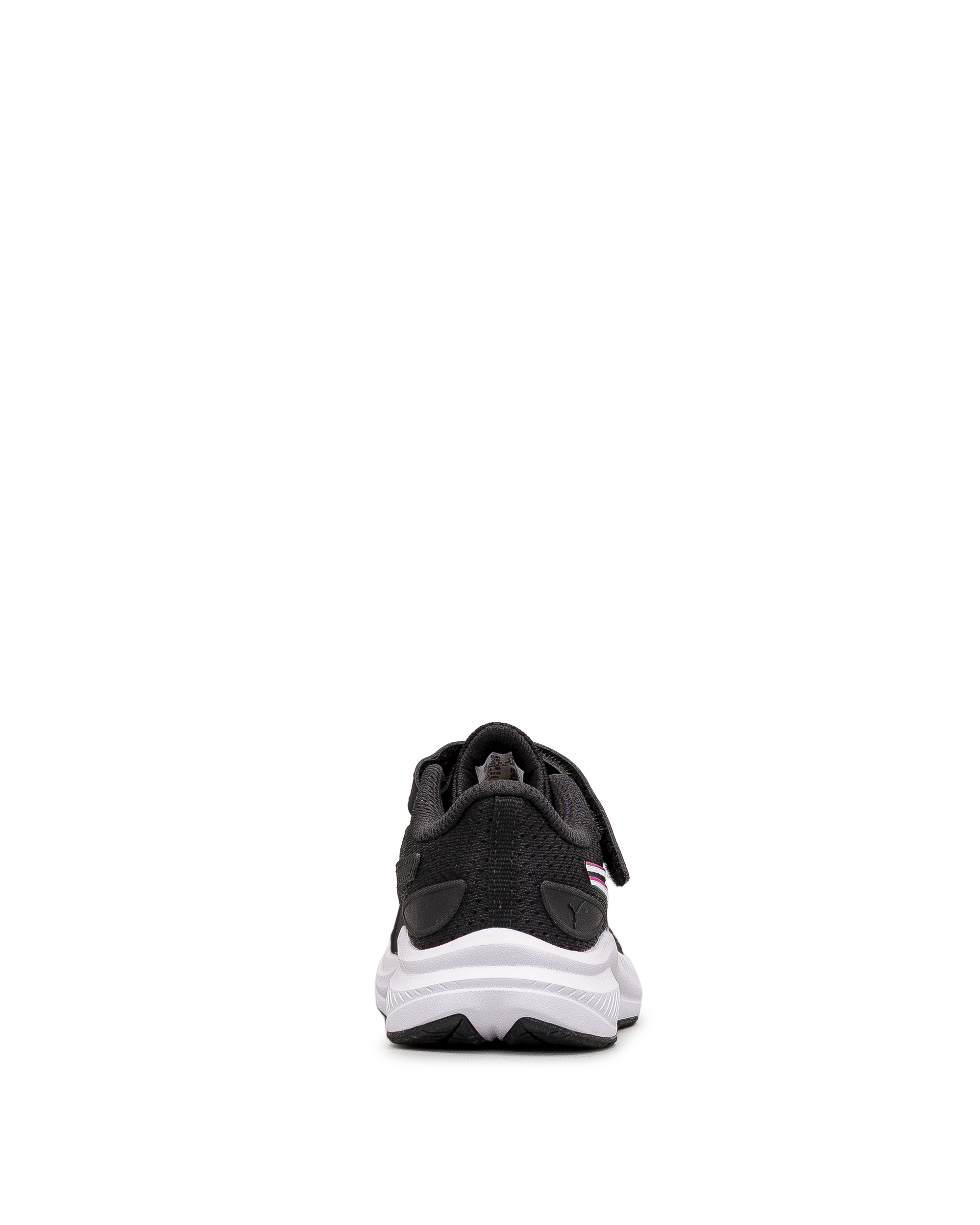 Skyrocket lite 2 ps - Noir&rose  - #43E-74