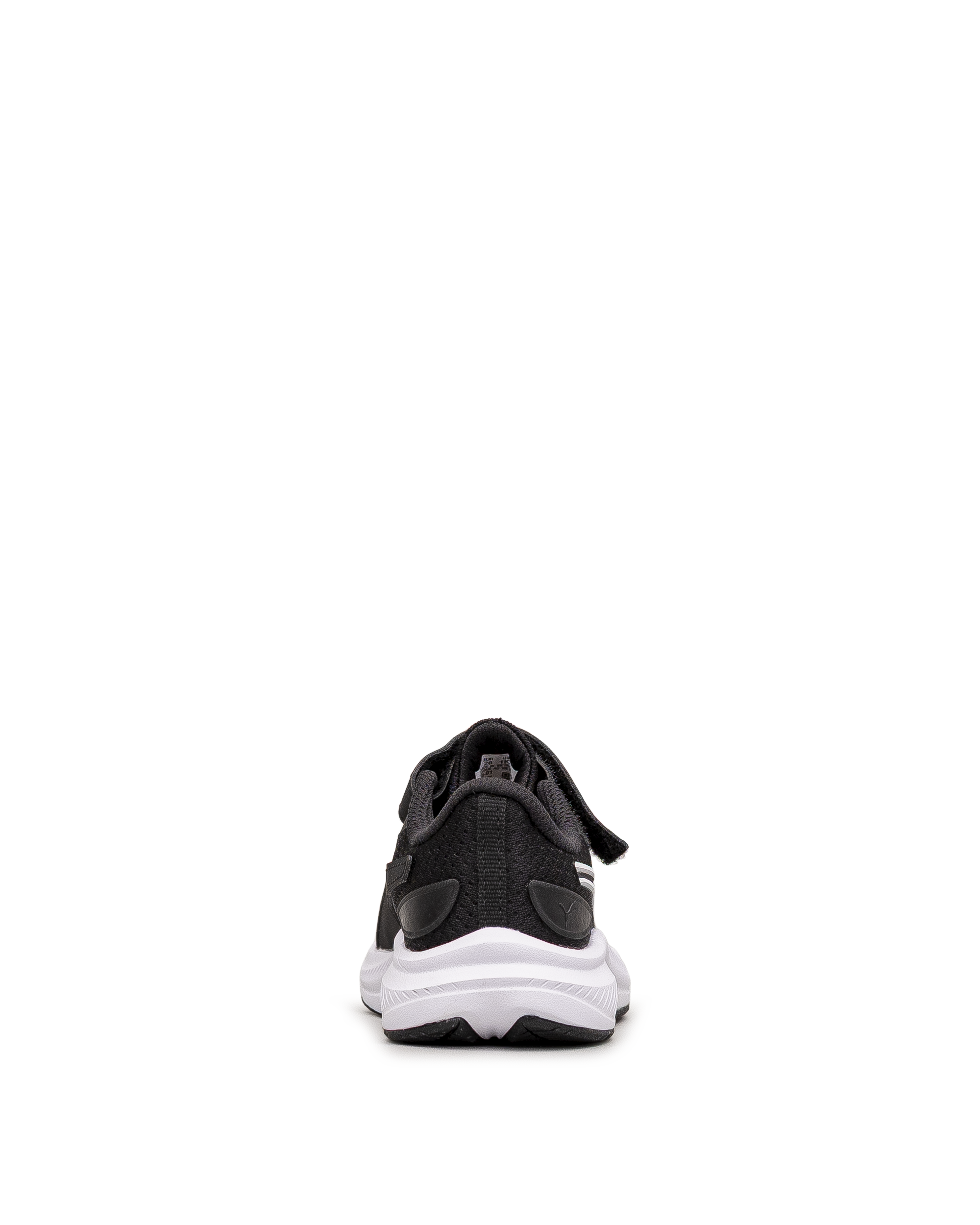 Skyrocket lite 2 ps - Noir&argent  - #43E-74